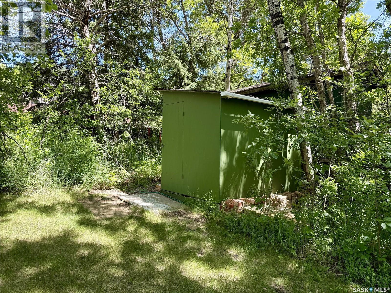 71 Canary Drive, Glen Harbour, SK