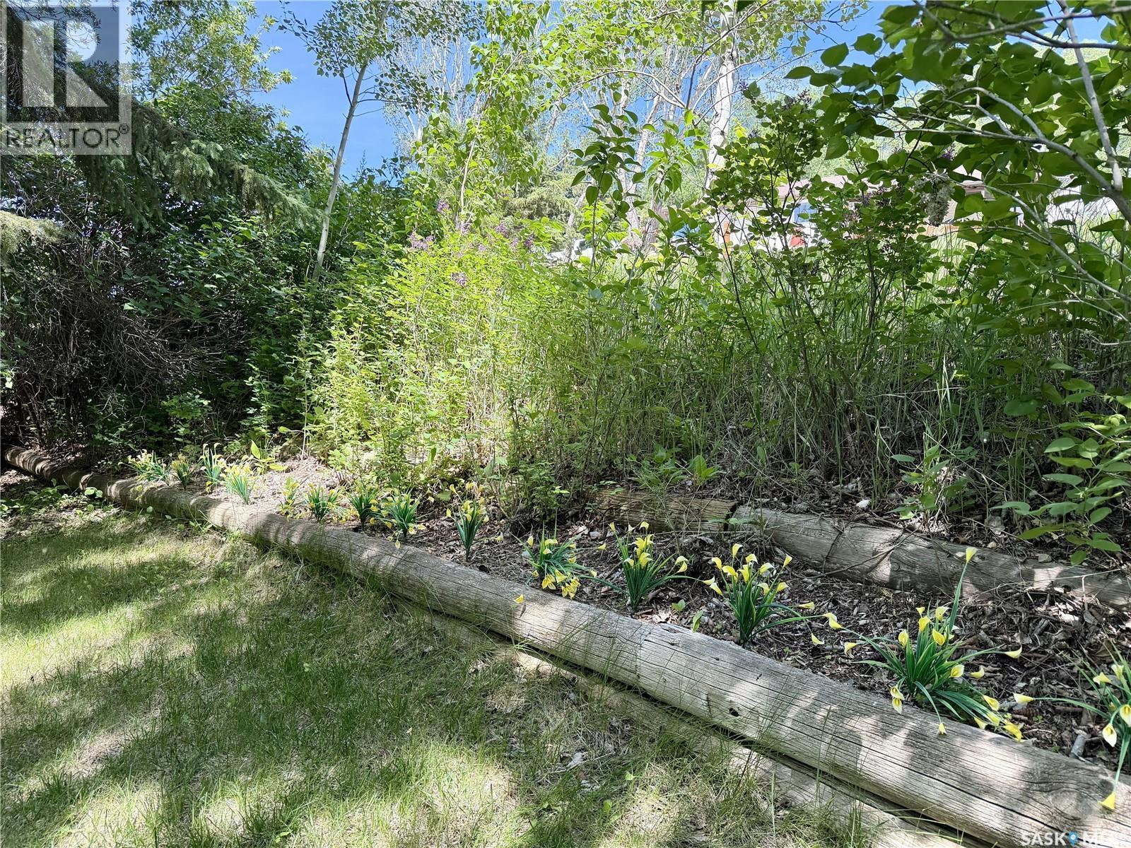 71 Canary Drive, Glen Harbour, SK