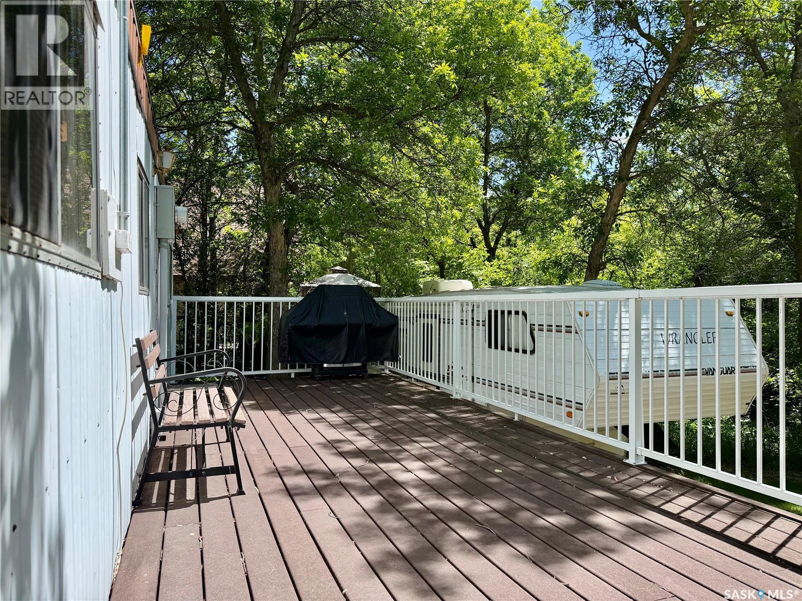 71 Canary Drive, Glen Harbour, SK