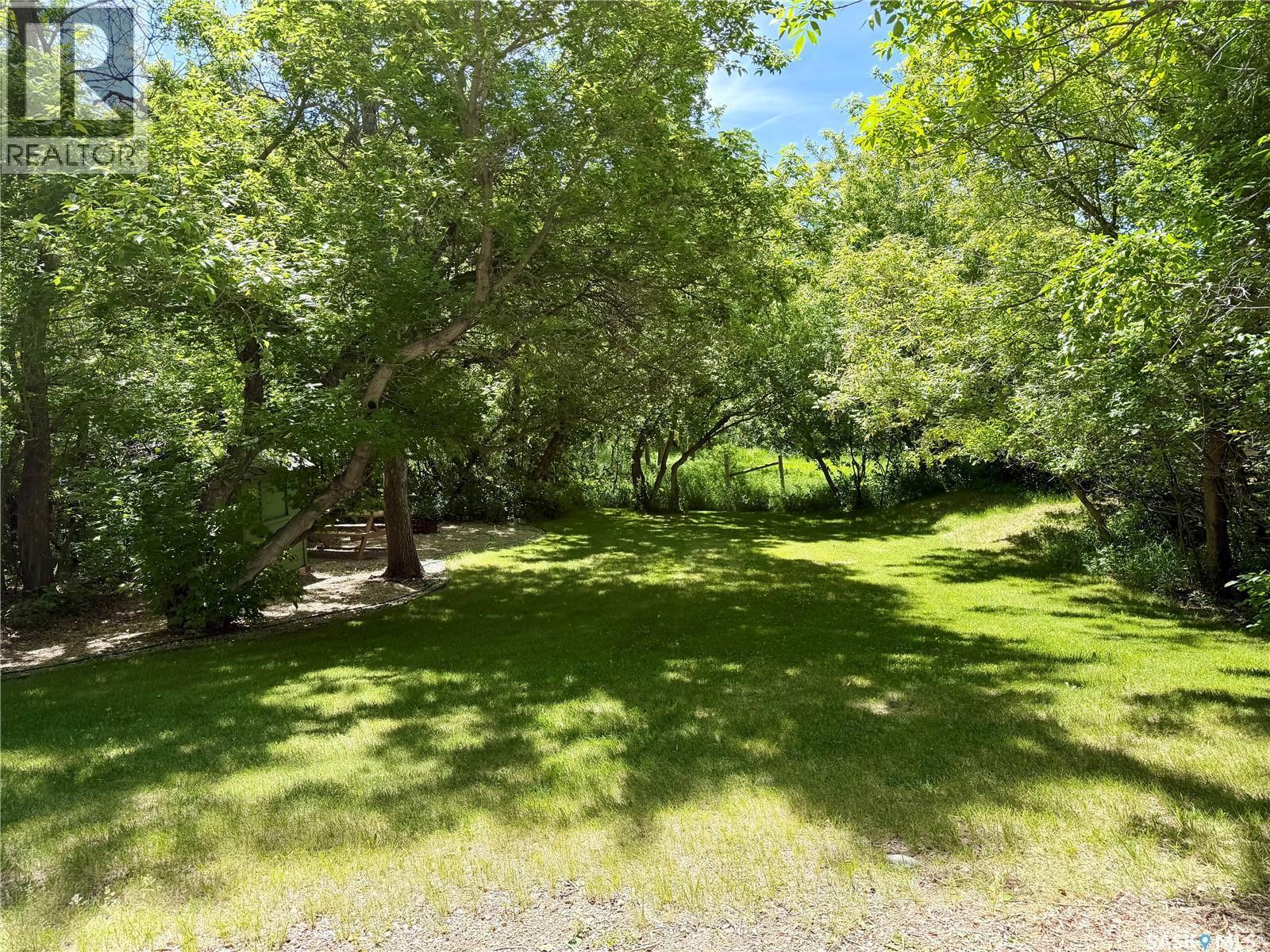 71 Canary Drive, Glen Harbour, SK