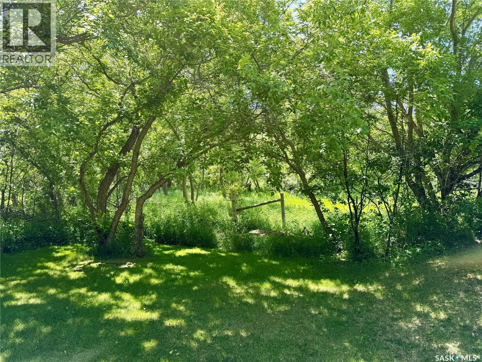 71 Canary Drive, Glen Harbour, SK