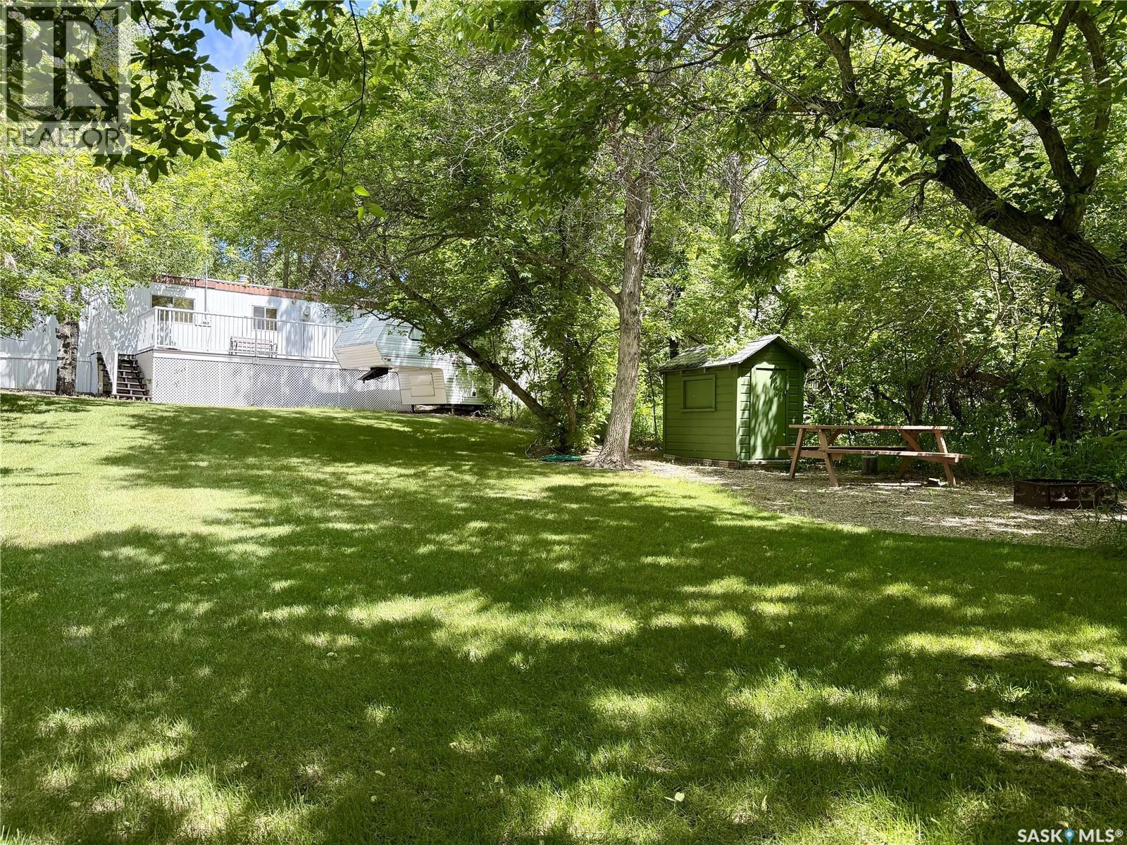 71 Canary Drive, Glen Harbour, SK