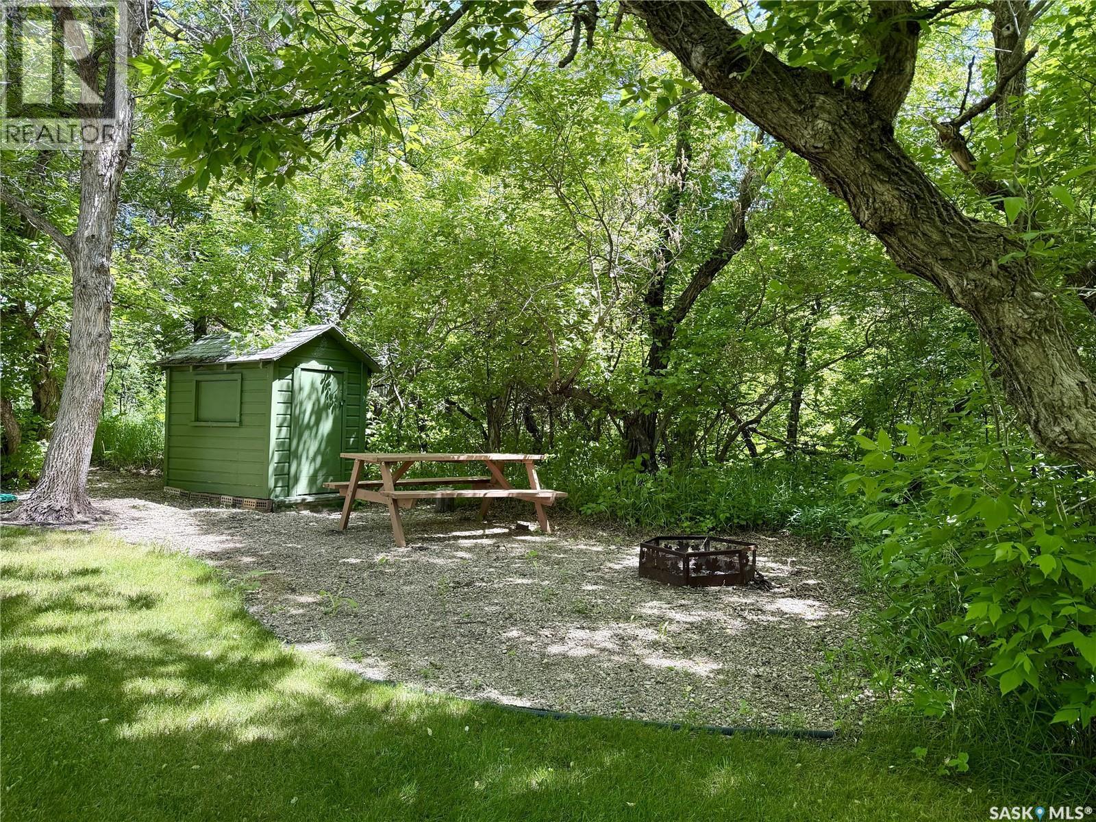 71 Canary Drive, Glen Harbour, SK
