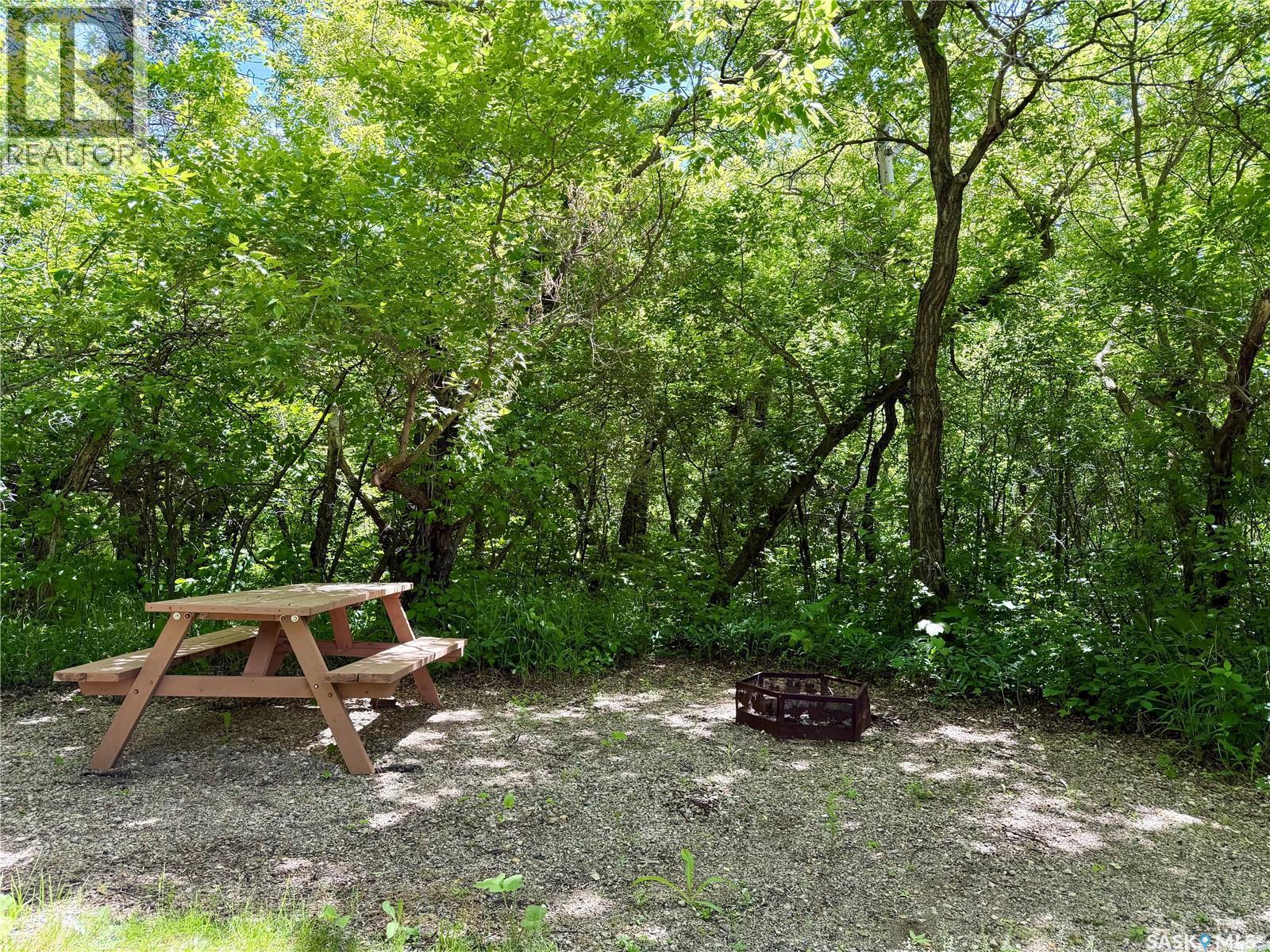 71 Canary Drive, Glen Harbour, SK