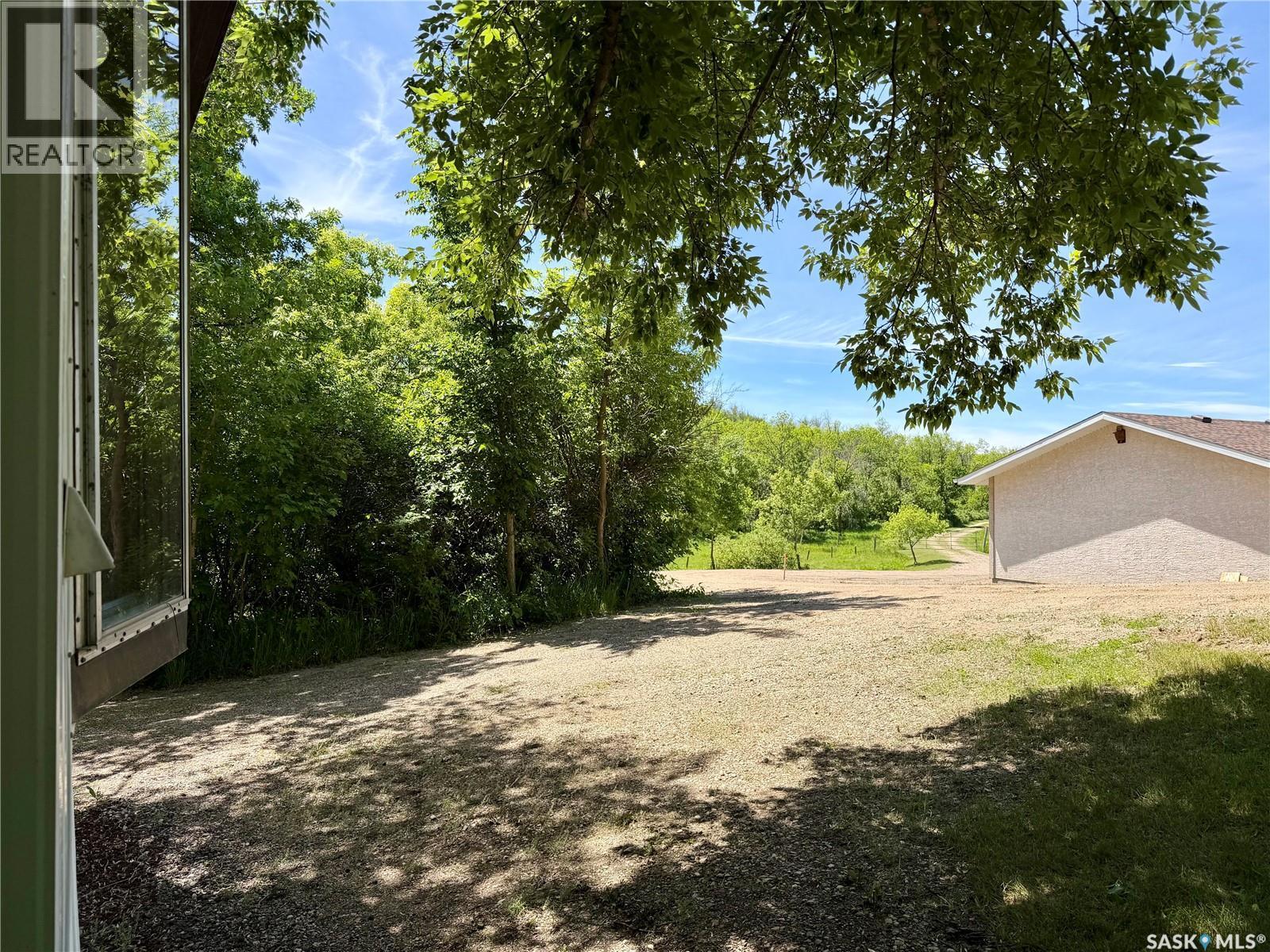 71 Canary Drive, Glen Harbour, SK