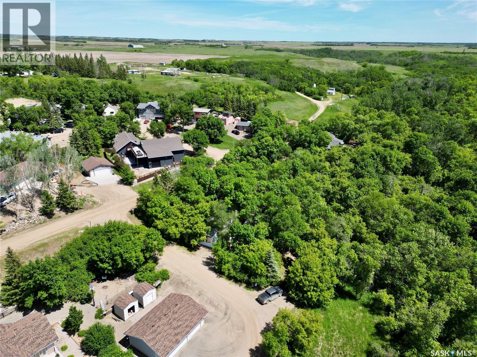 71 Canary Drive, Glen Harbour, SK