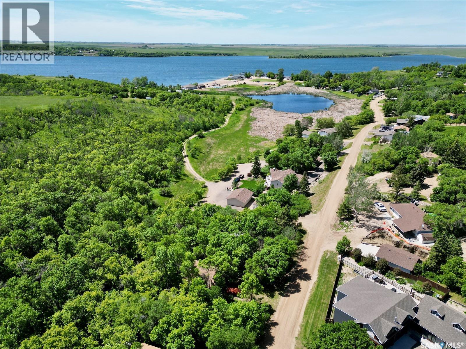 71 Canary Drive, Glen Harbour, SK