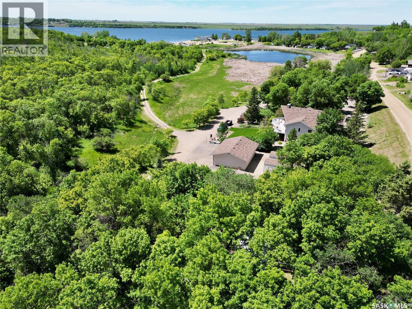 71 Canary Drive, Glen Harbour, SK
