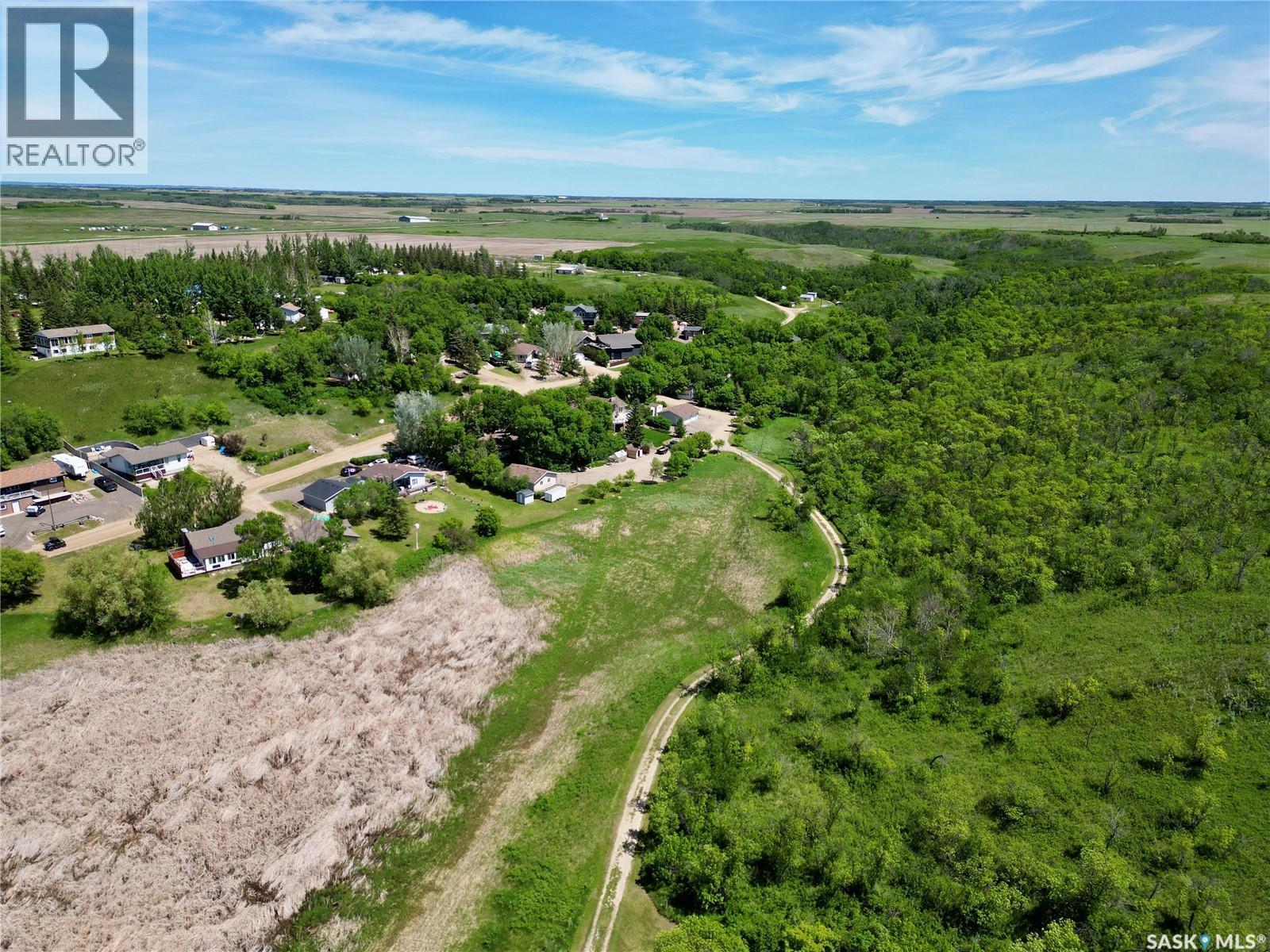 71 Canary Drive, Glen Harbour, SK