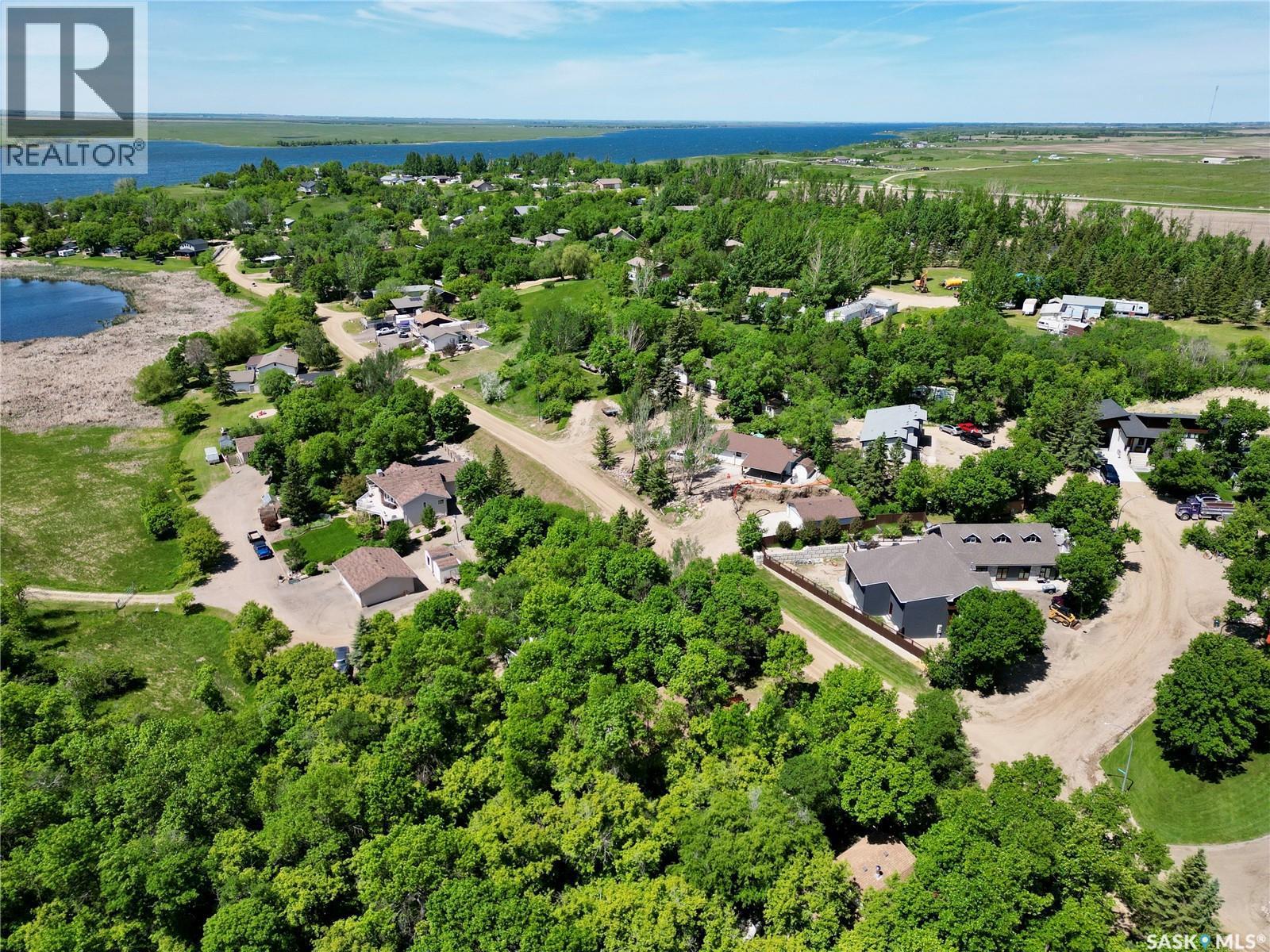 71 Canary Drive, Glen Harbour, SK