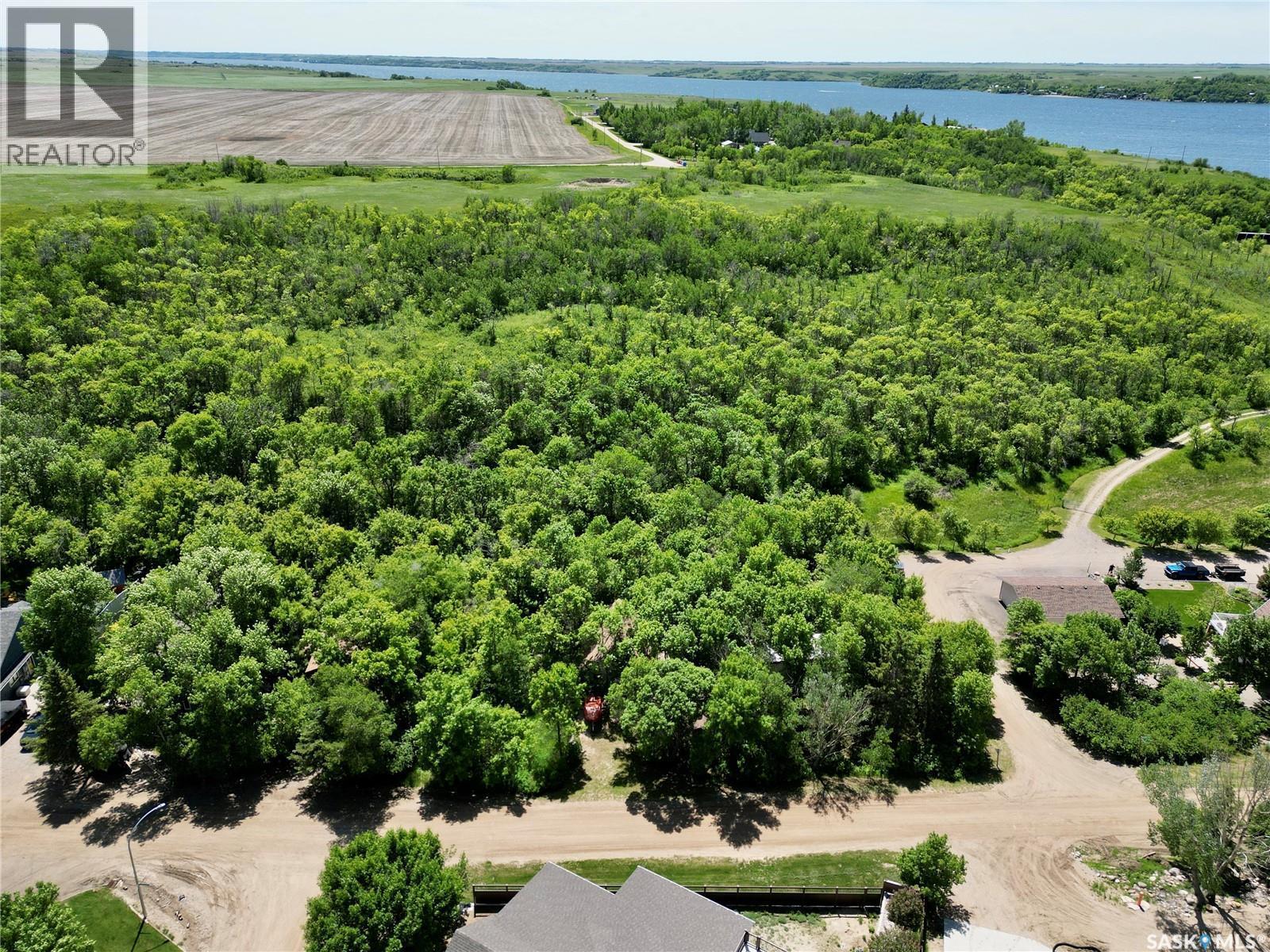 71 Canary Drive, Glen Harbour, SK