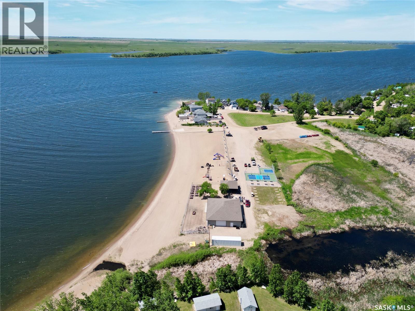 71 Canary Drive, Glen Harbour, SK