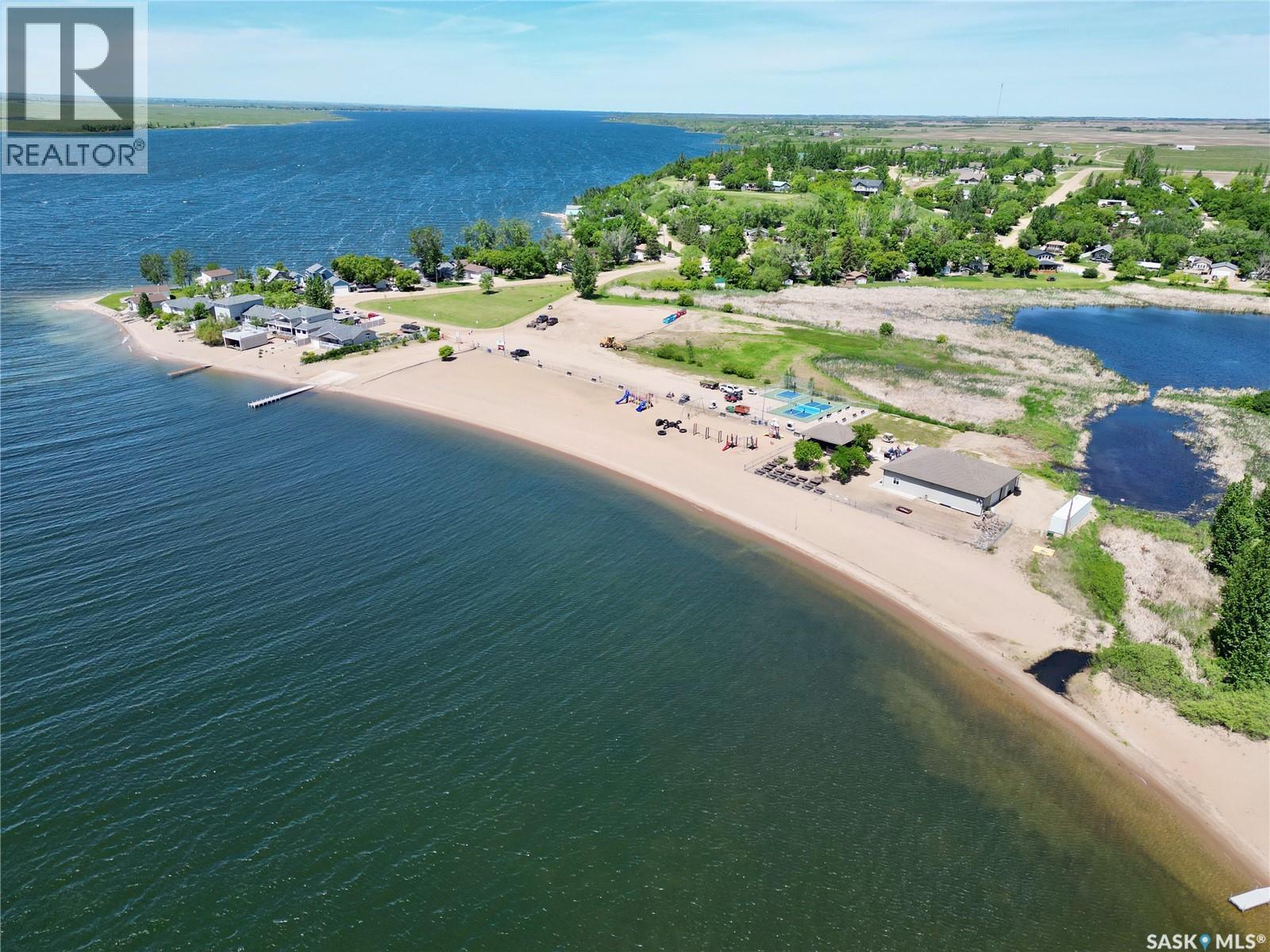71 Canary Drive, Glen Harbour, SK