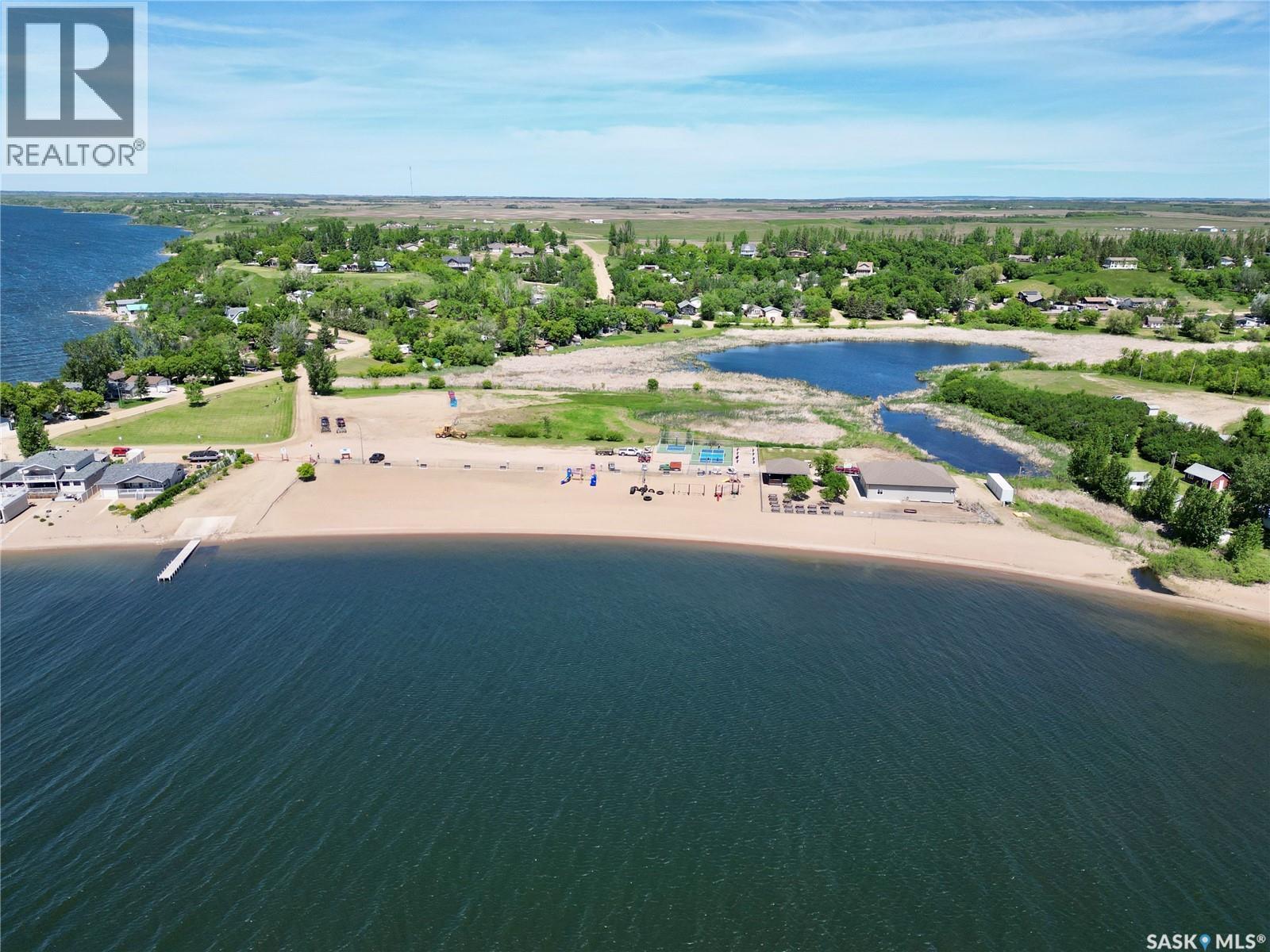 71 Canary Drive, Glen Harbour, SK