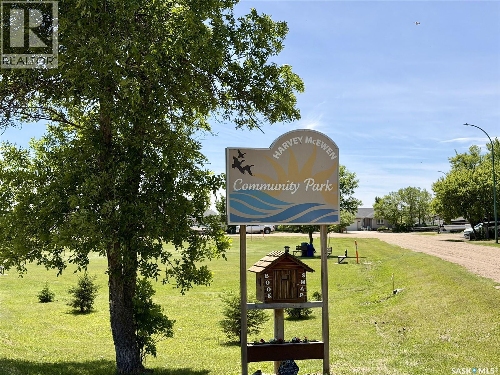 71 Canary Drive, Glen Harbour, SK