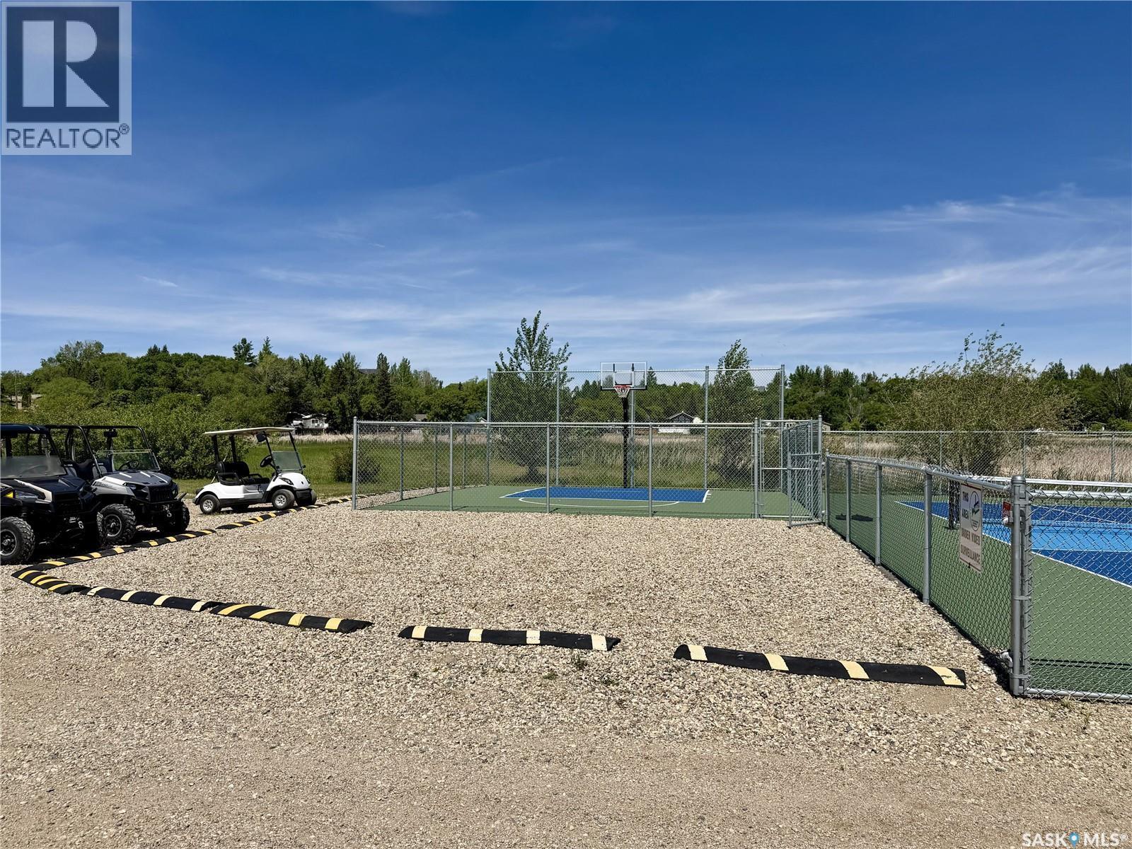 71 Canary Drive, Glen Harbour, SK