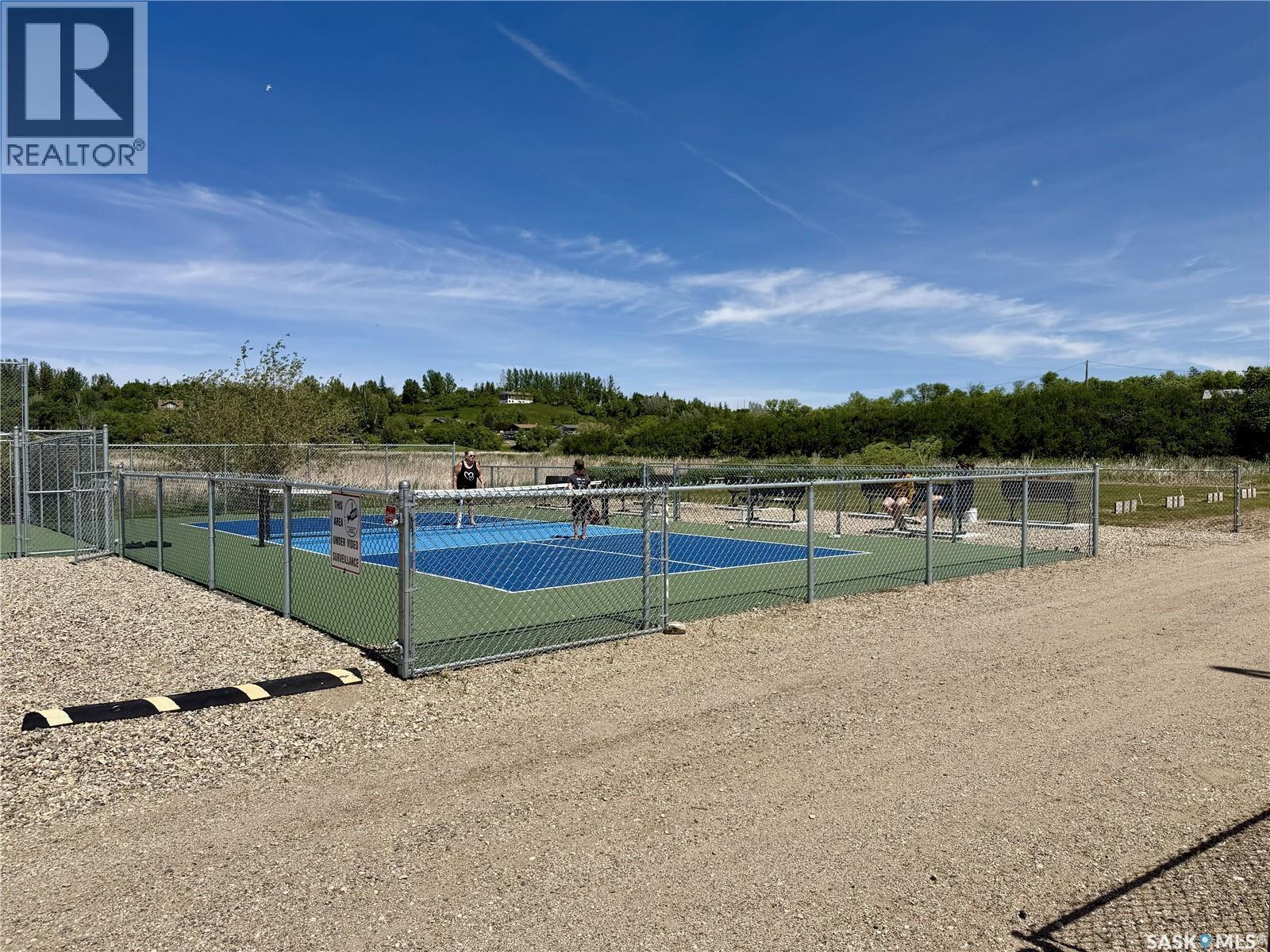 71 Canary Drive, Glen Harbour, SK
