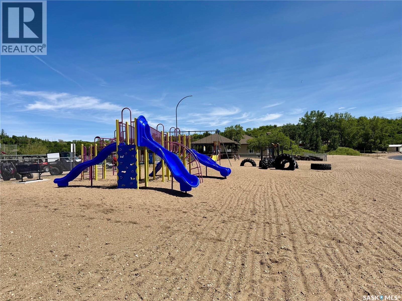 71 Canary Drive, Glen Harbour, SK
