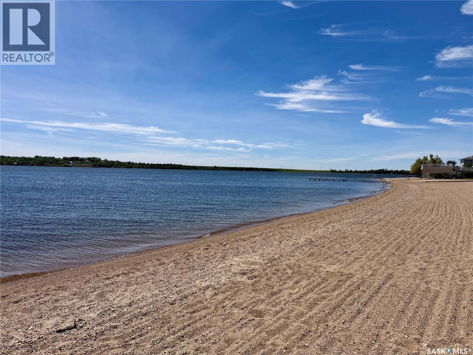 71 Canary Drive, Glen Harbour, SK