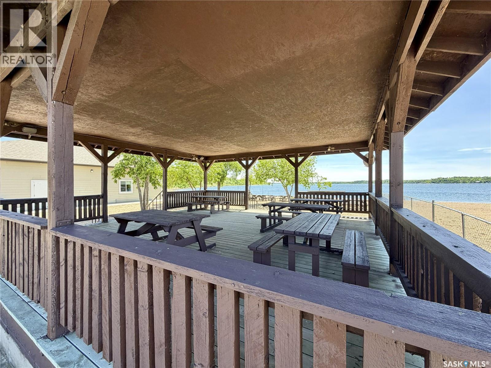 71 Canary Drive, Glen Harbour, SK
