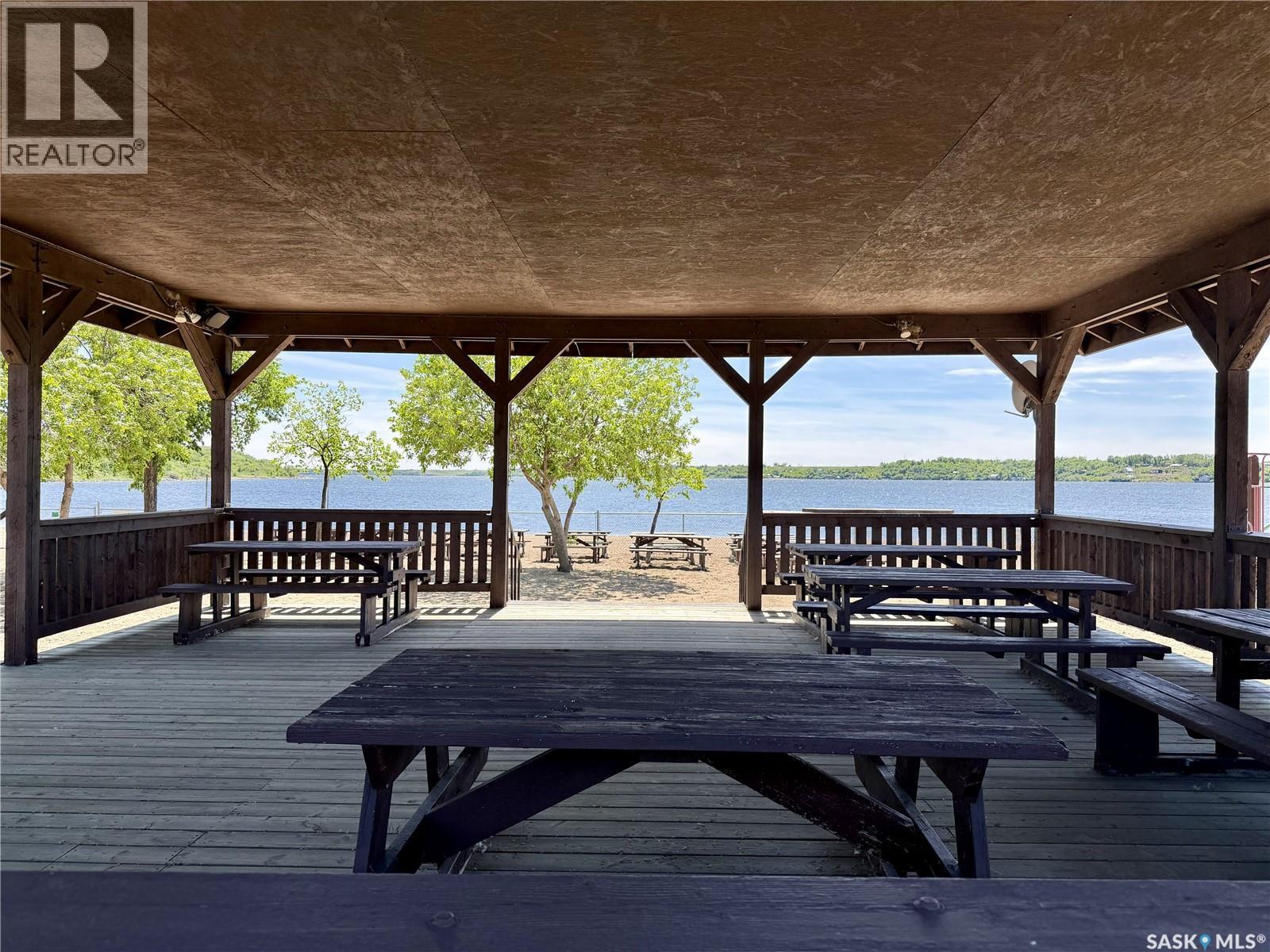 71 Canary Drive, Glen Harbour, SK