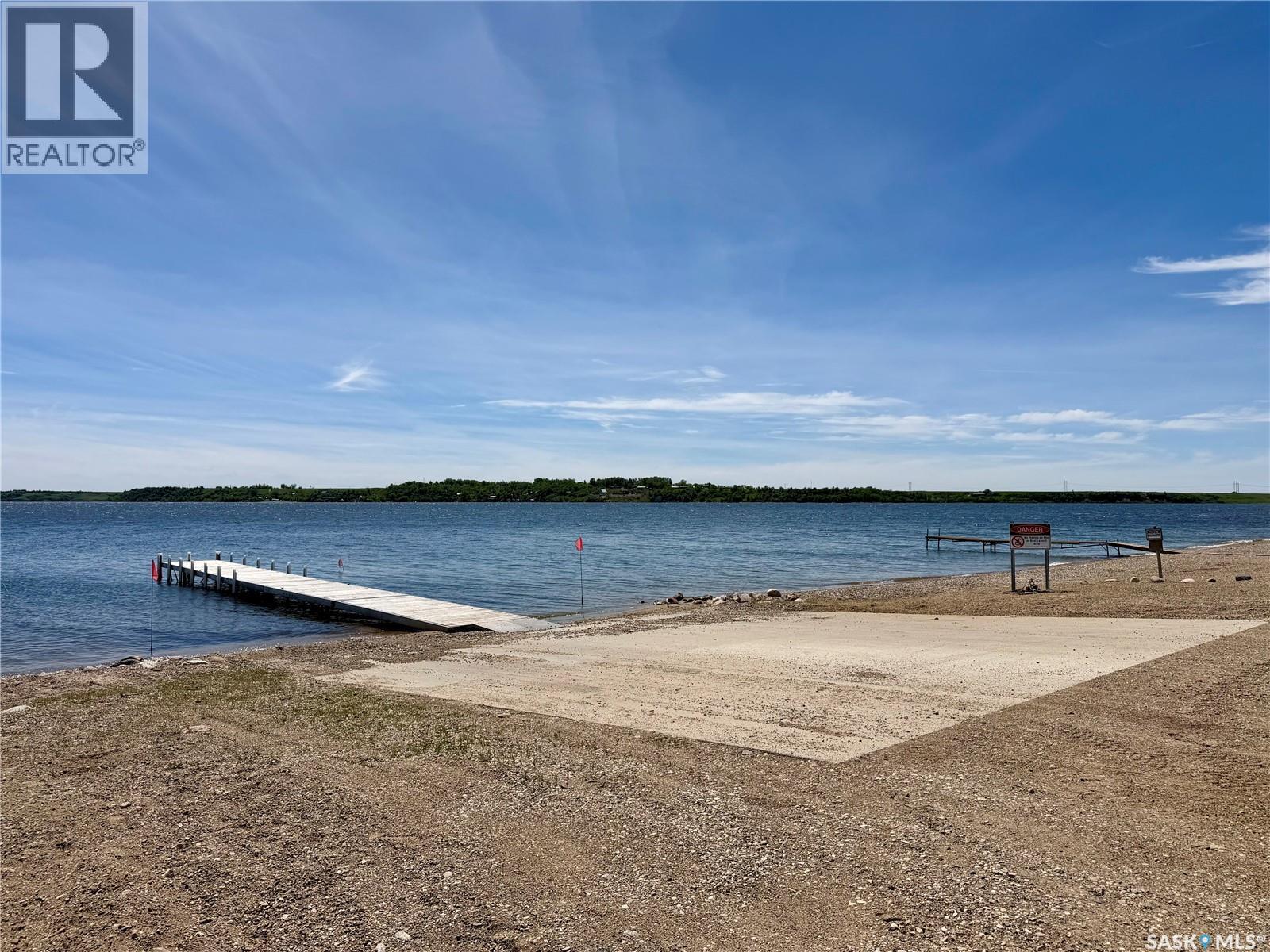 71 Canary Drive, Glen Harbour, SK