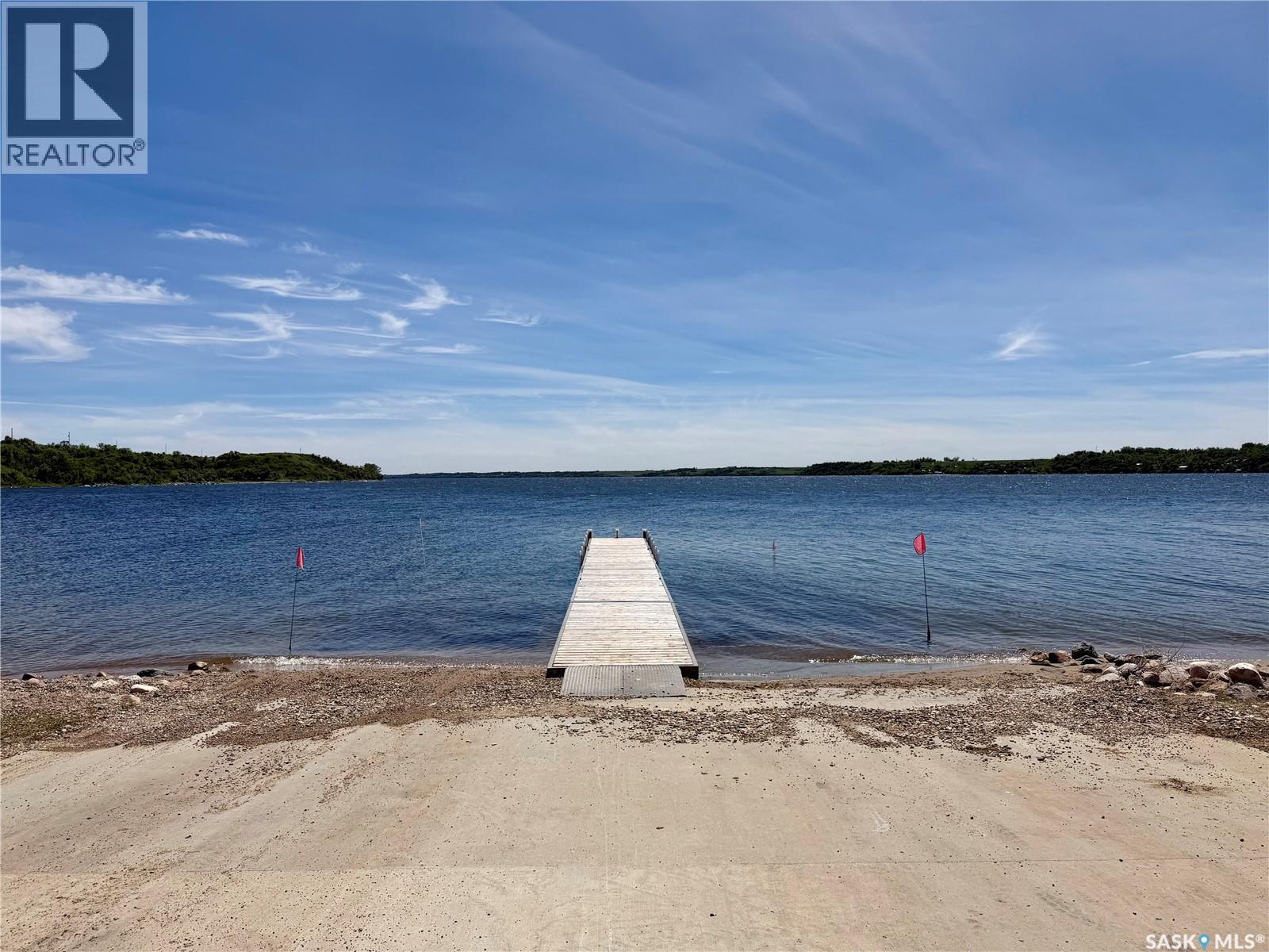 71 Canary Drive, Glen Harbour, SK