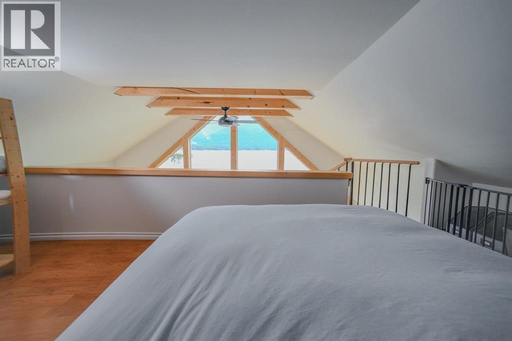 2364 Catt Point Road, Terrace, BC