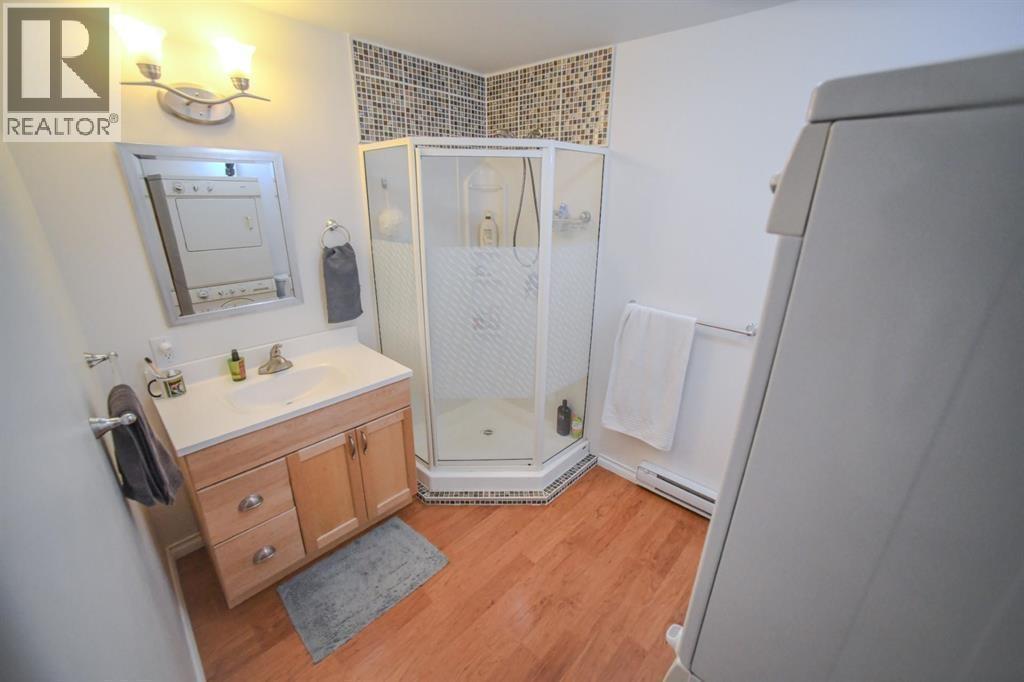 2364 Catt Point Road, Terrace, BC