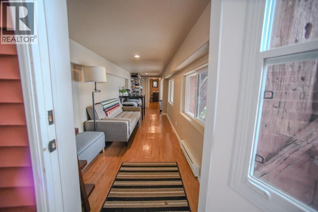 2364 Catt Point Road, Terrace, BC