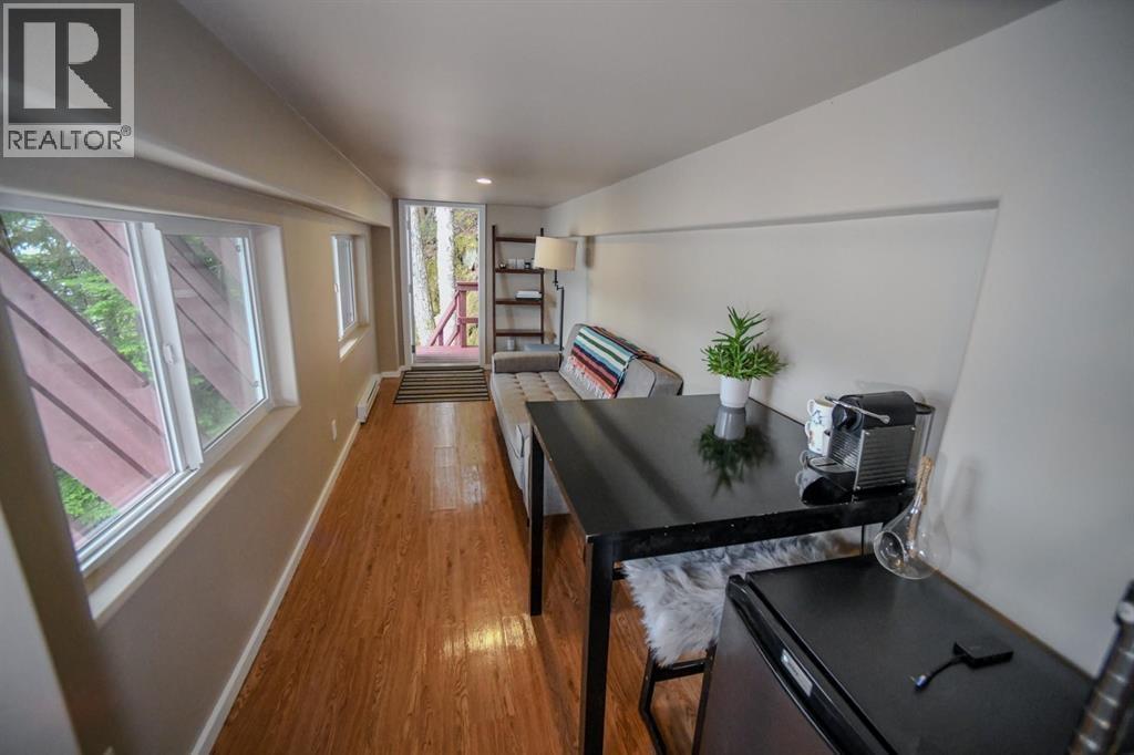 2364 Catt Point Road, Terrace, BC