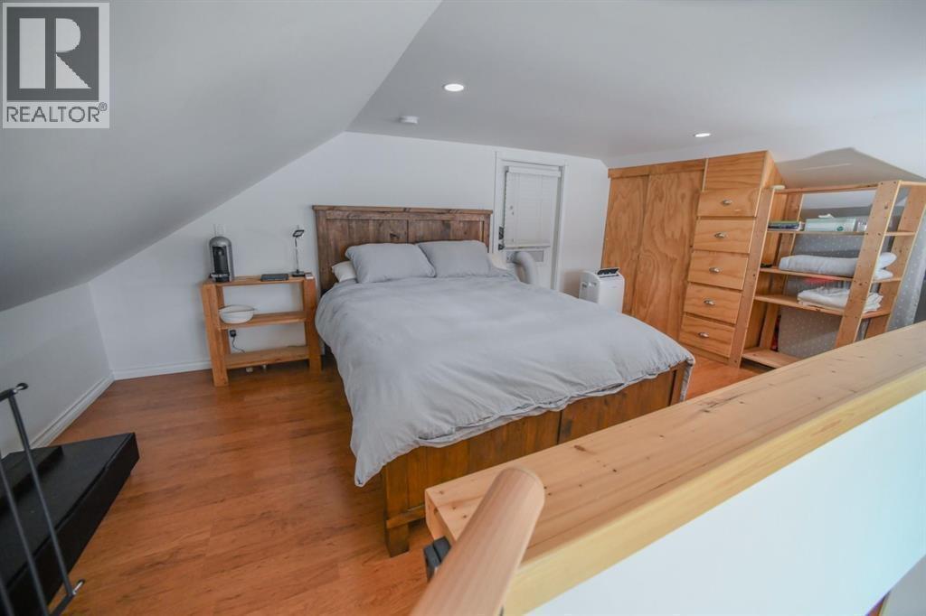 2364 Catt Point Road, Terrace, BC