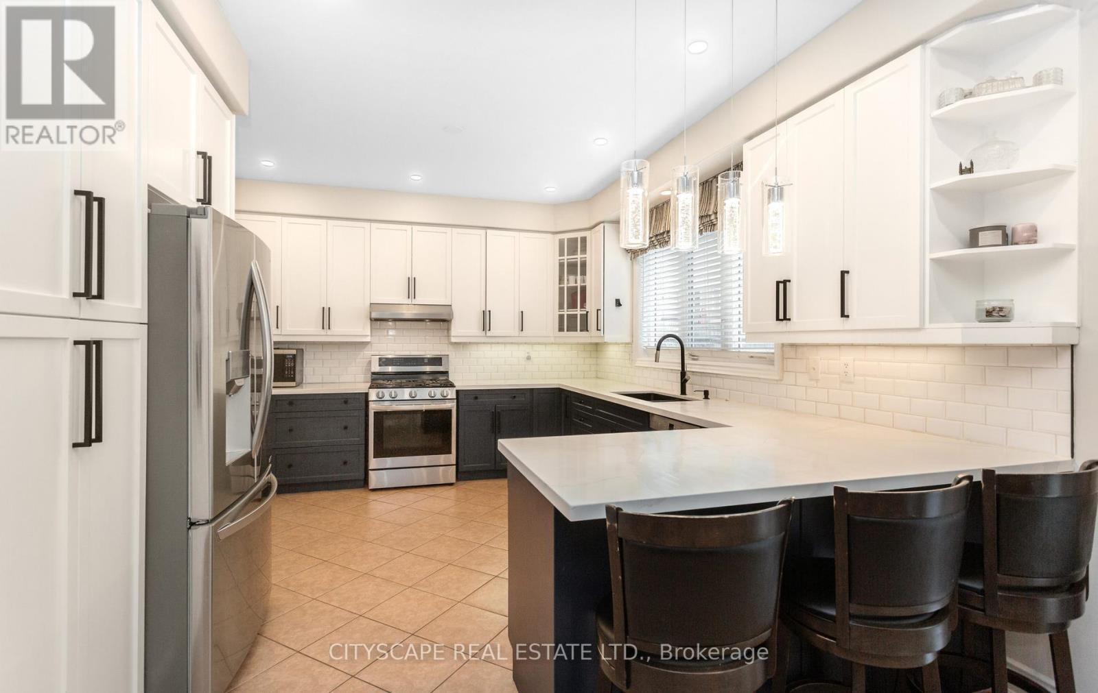 20 Lands Court, Cambridge, ON
