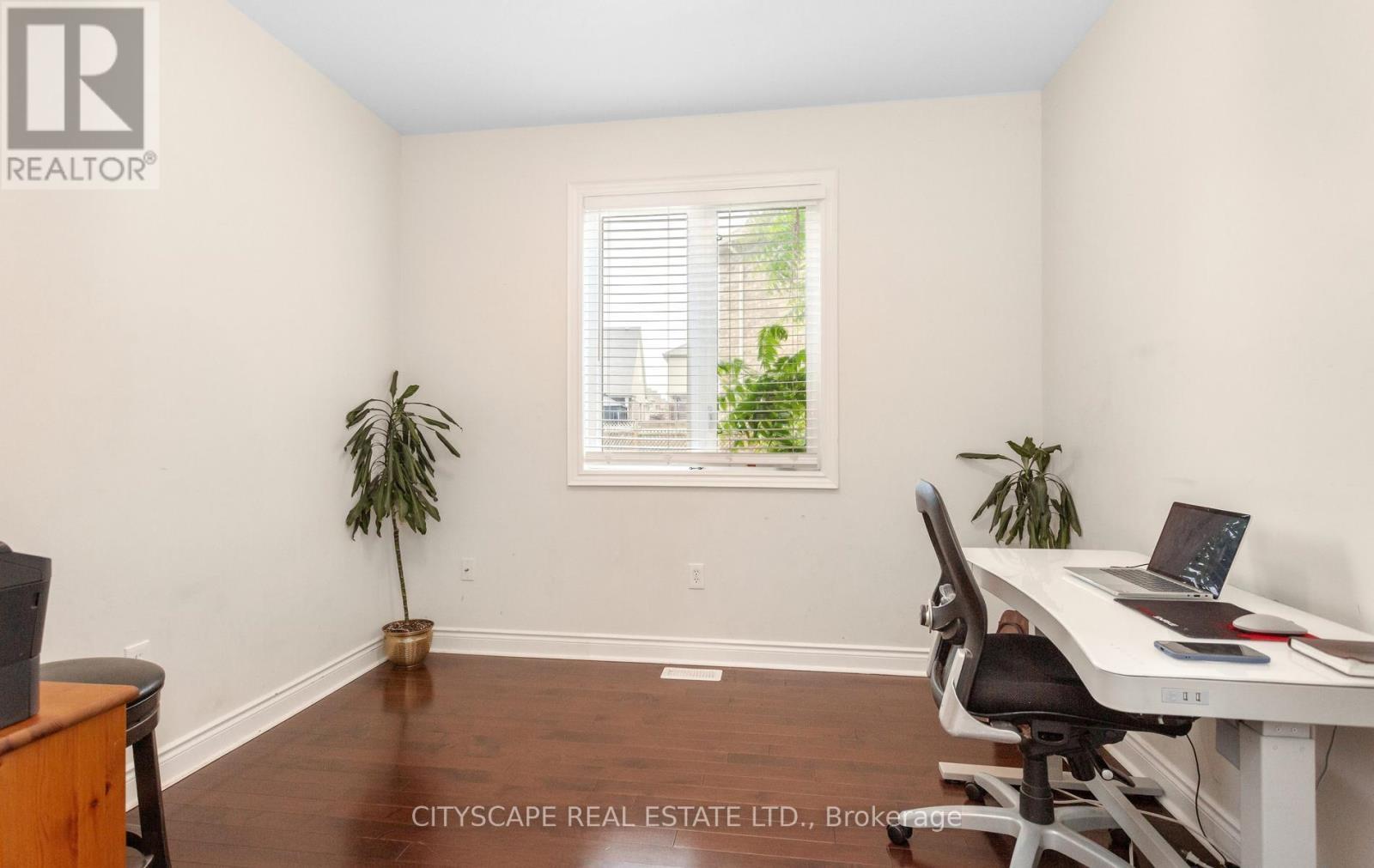 20 Lands Court, Cambridge, ON