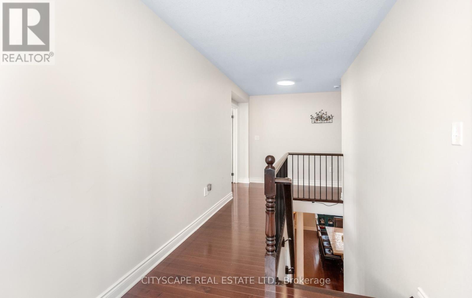 20 Lands Court, Cambridge, ON