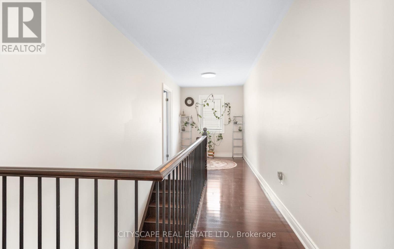 20 Lands Court, Cambridge, ON