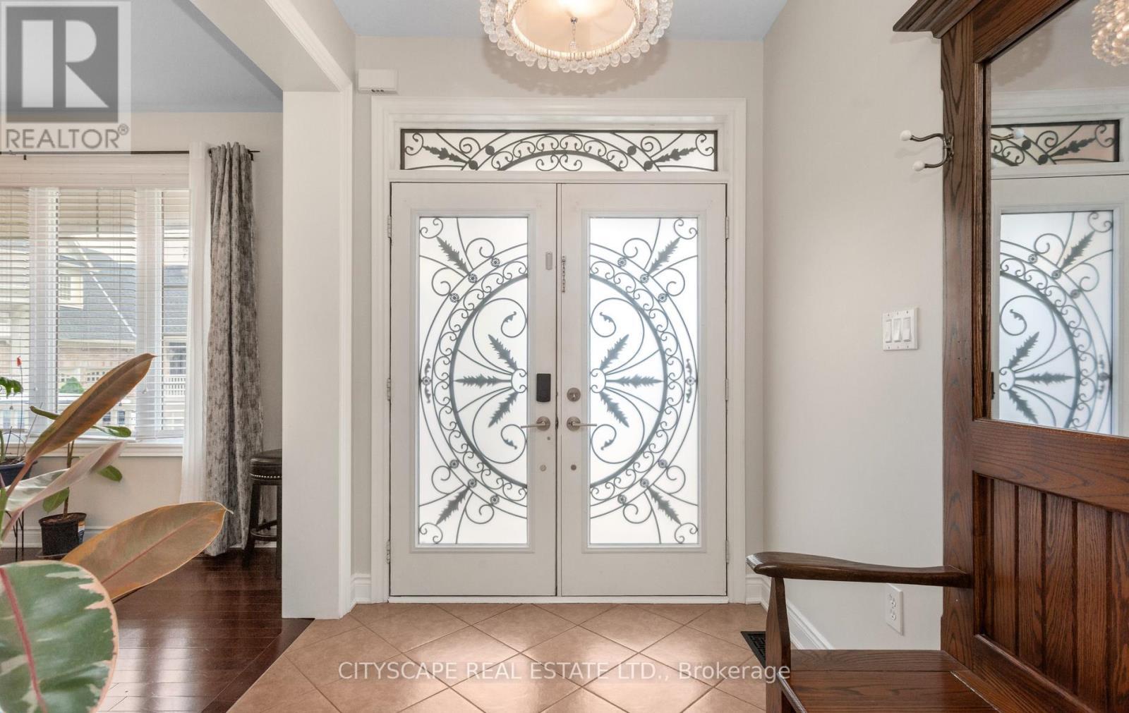 20 Lands Court, Cambridge, ON