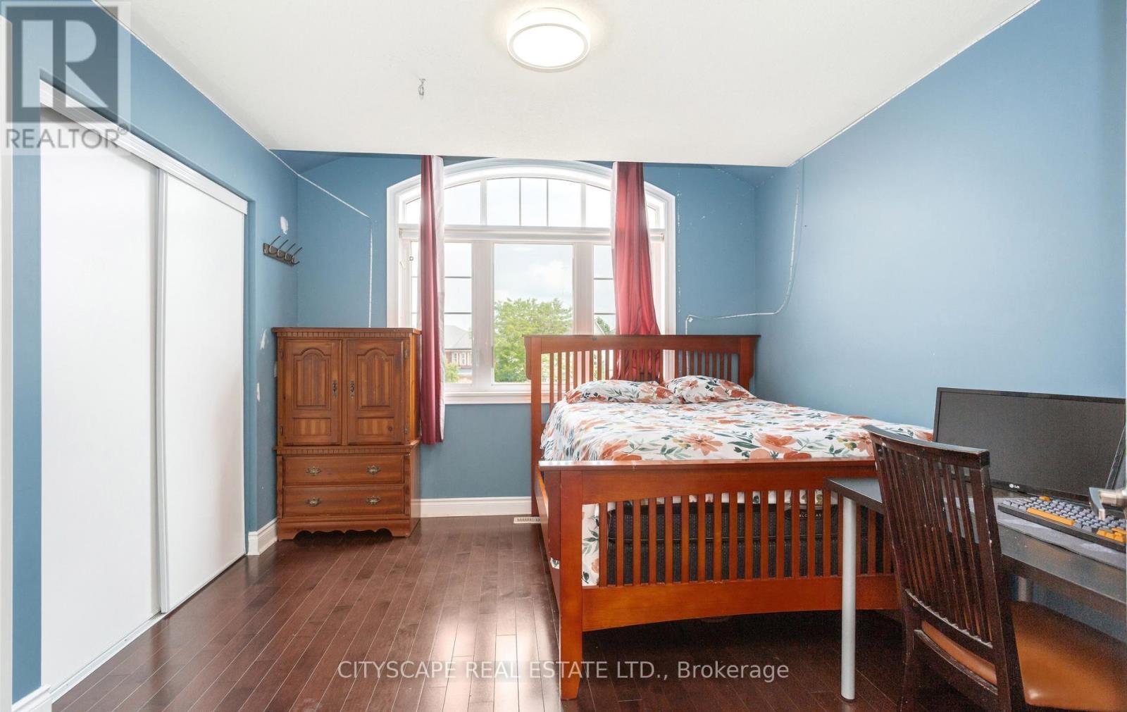 20 Lands Court, Cambridge, ON