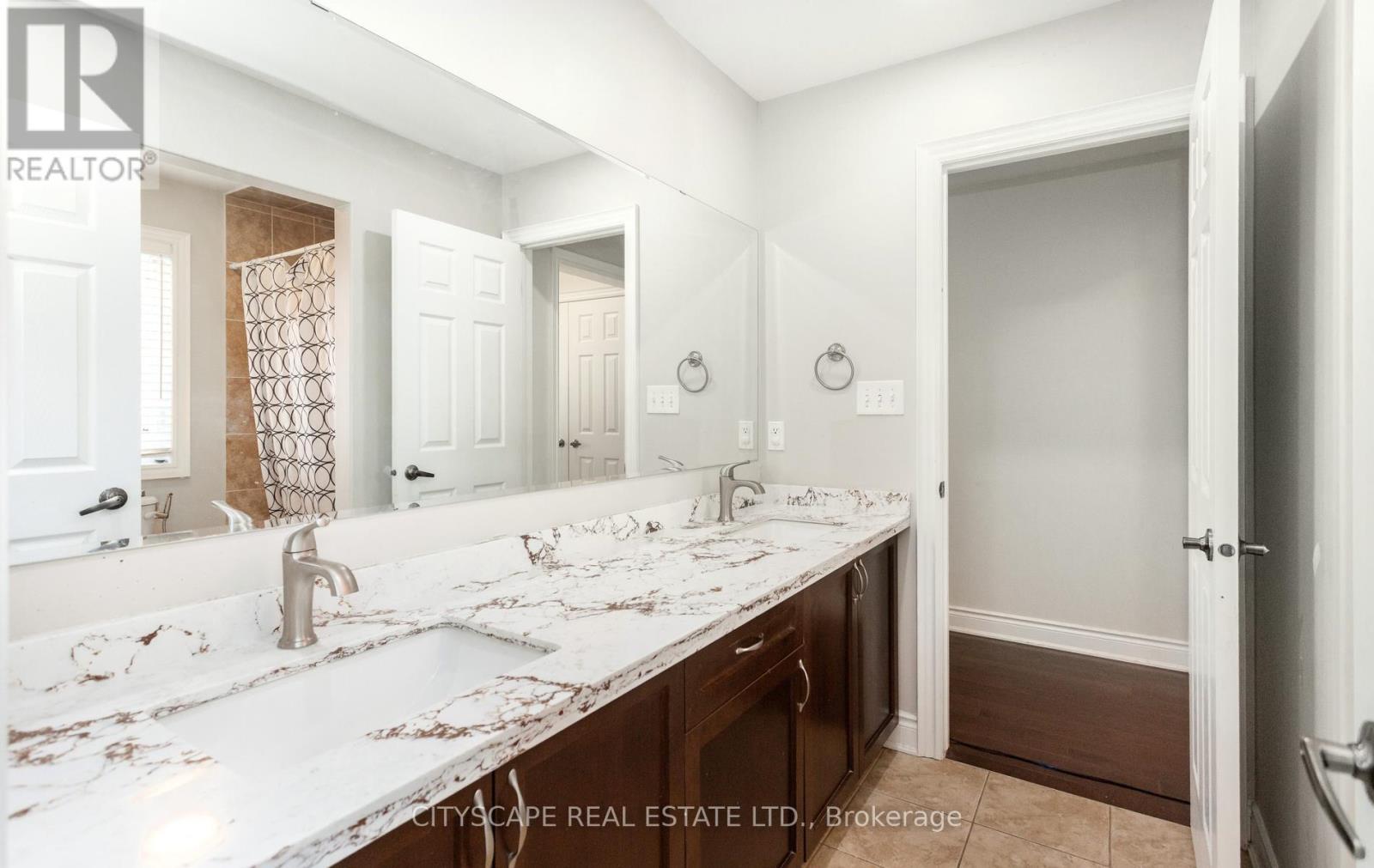 20 Lands Court, Cambridge, ON