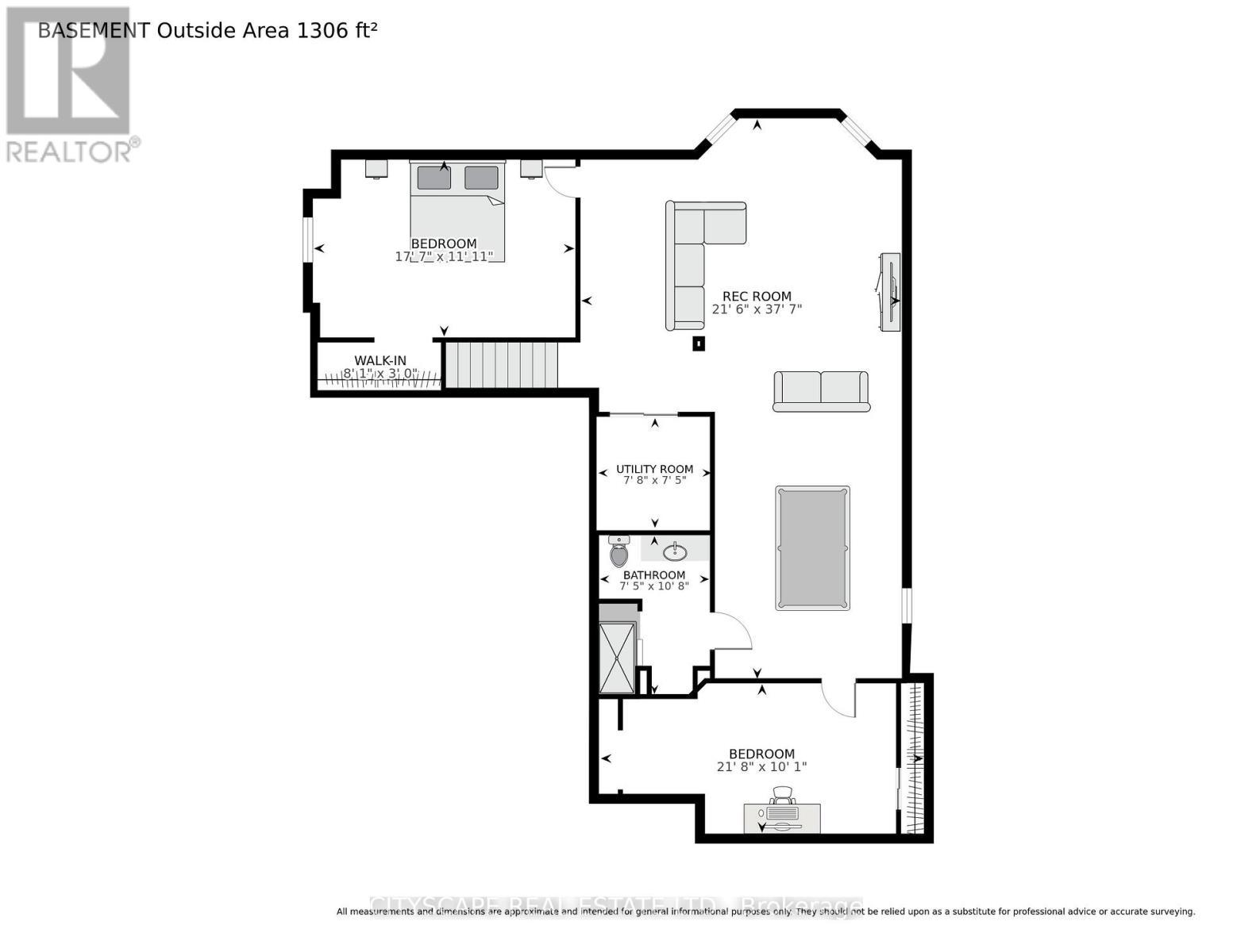 20 Lands Court, Cambridge, ON