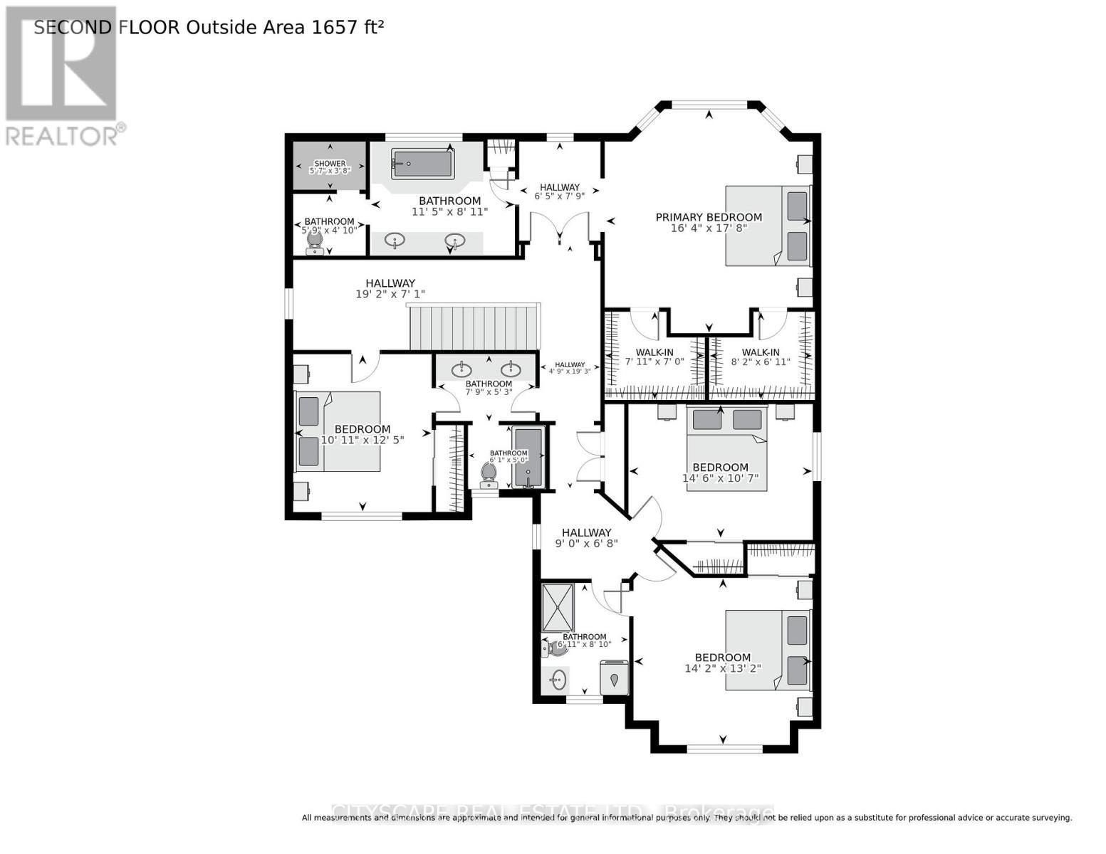 20 Lands Court, Cambridge, ON