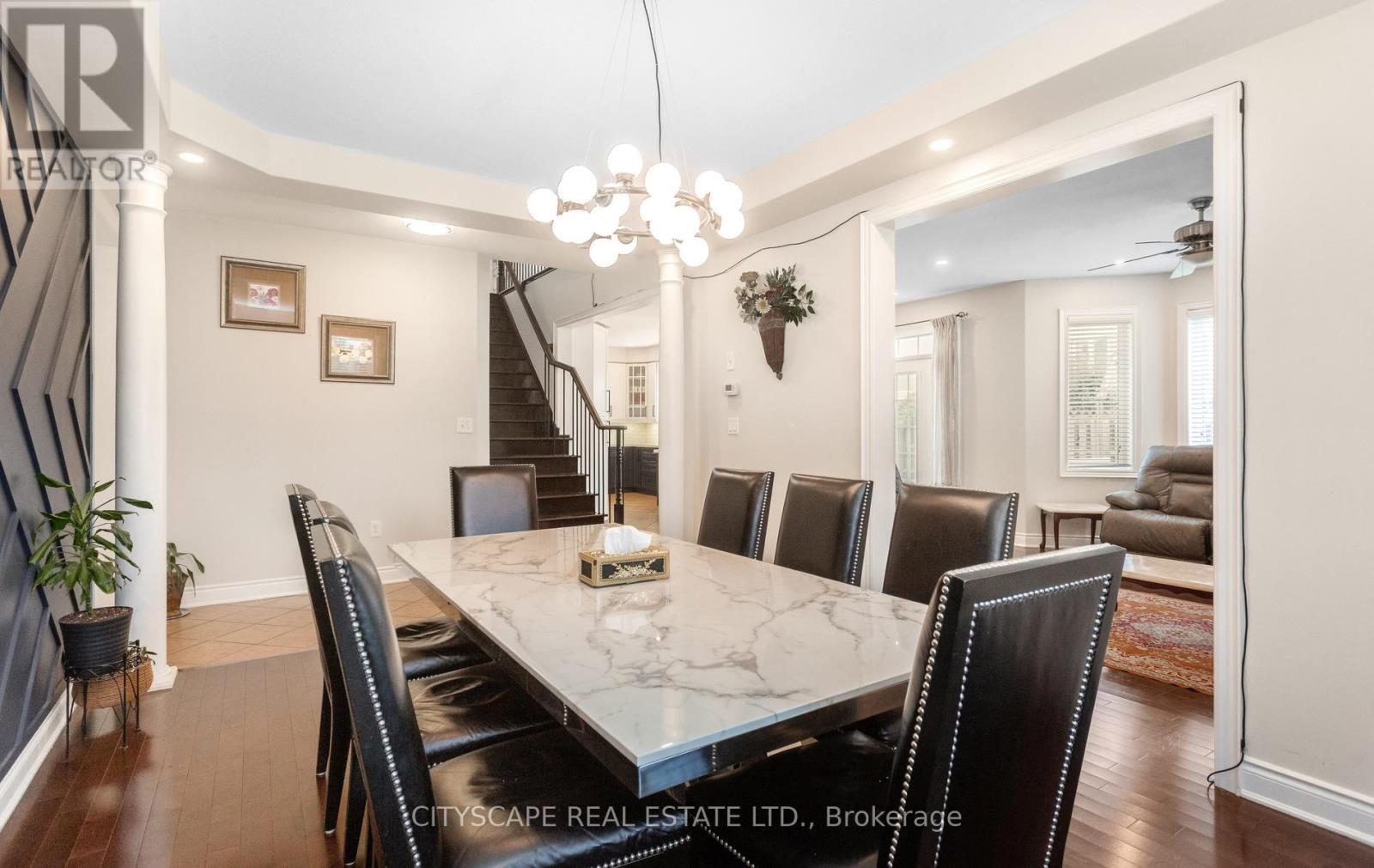 20 Lands Court, Cambridge, ON