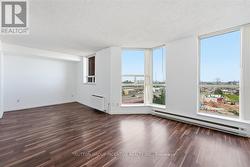 817 - 2460 EGLINTON AVENUE E Toronto, ON M1K 5J7