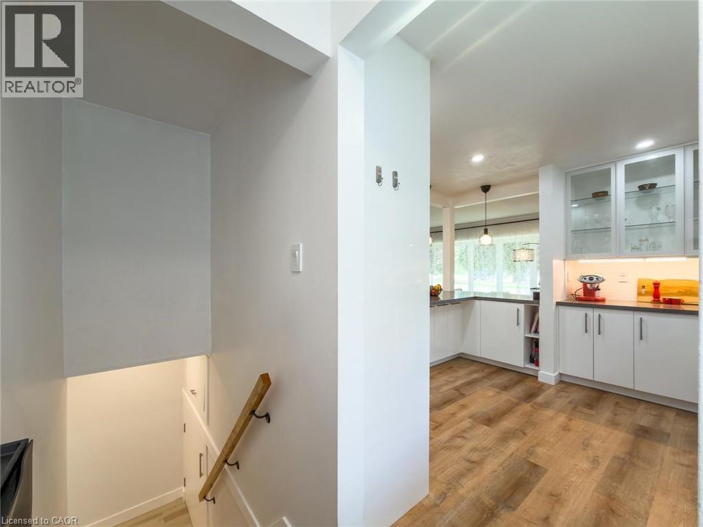 1324 Bodley Road, Mississauga, ON