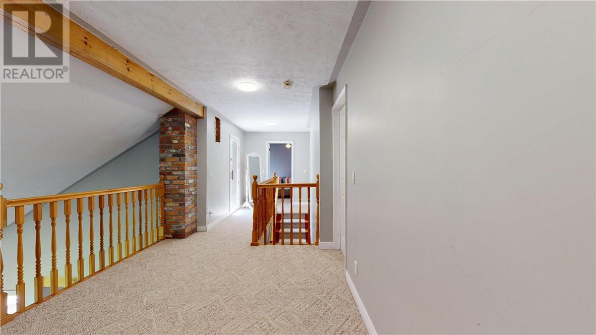 66 Third, Manitowaning, ON