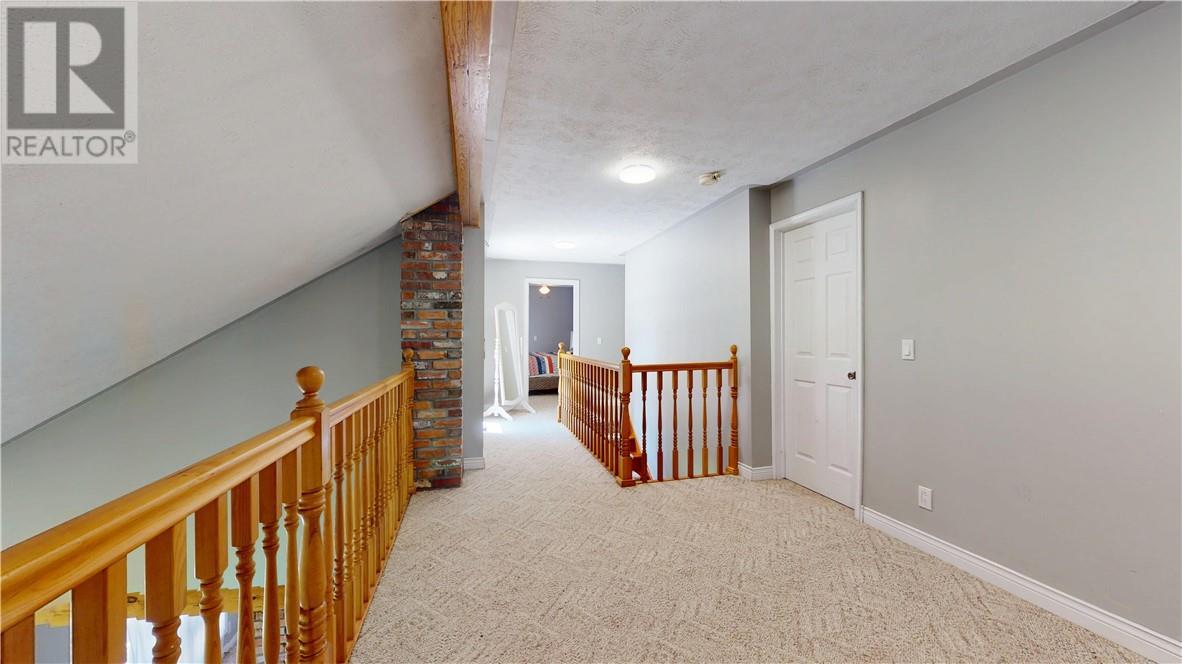 66 Third, Manitowaning, ON