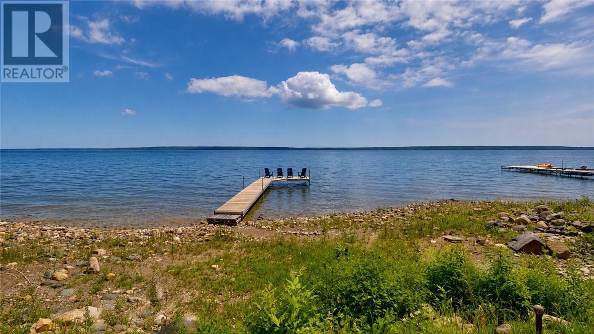 66 Third, Manitowaning, ON