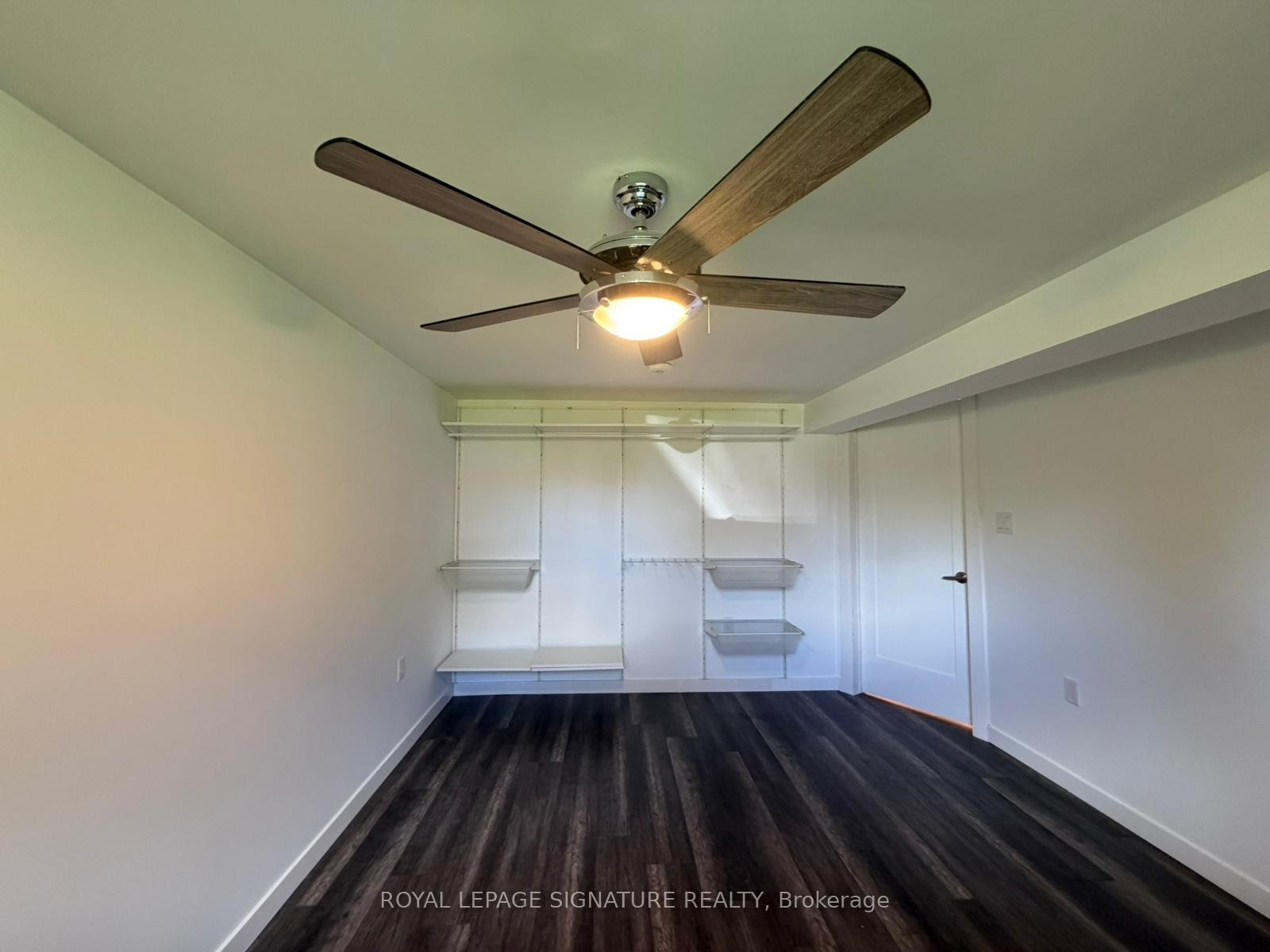 9 Fieldway Drive, Hamilton, ON