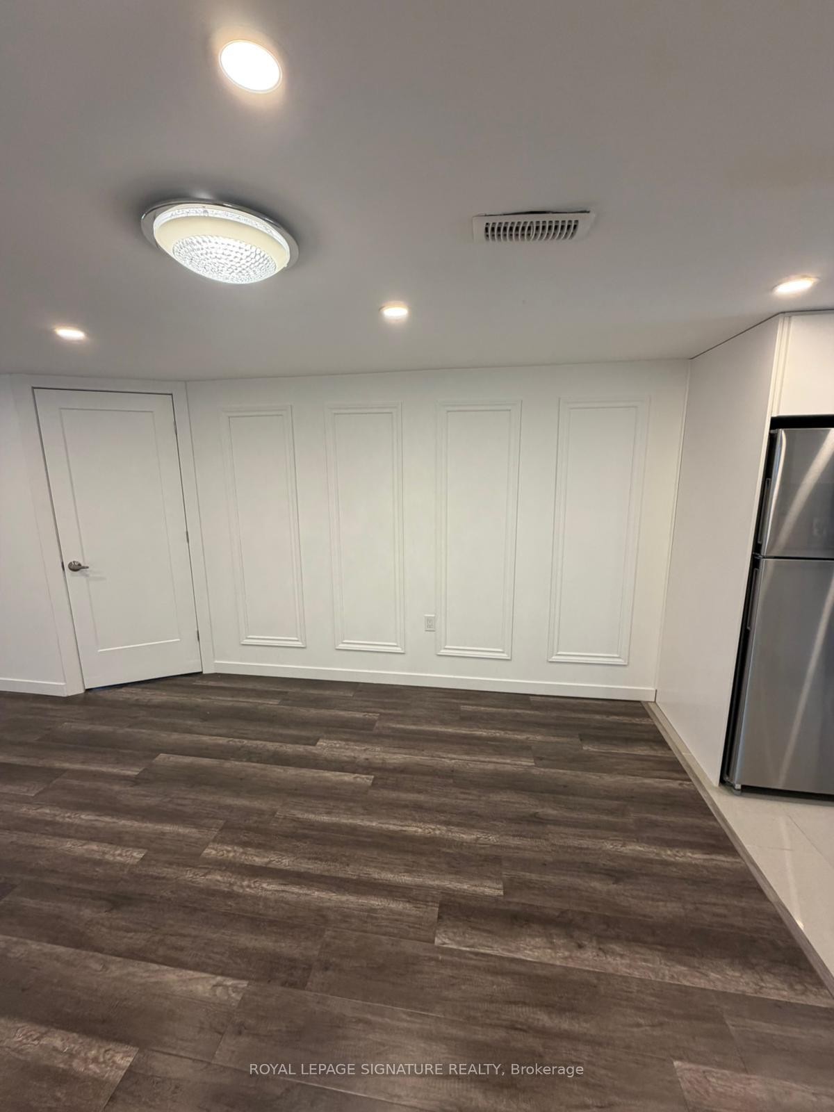 9 Fieldway Drive, Hamilton, ON