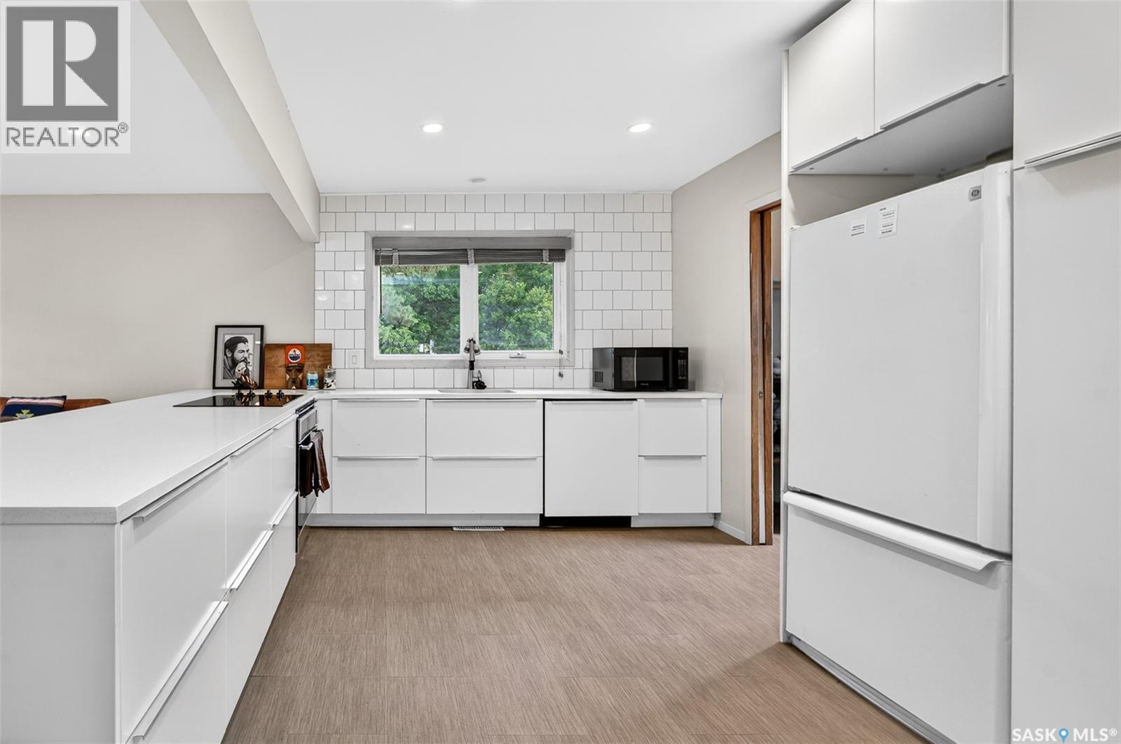 1198 Duffield Crescent, Moose Jaw, SK